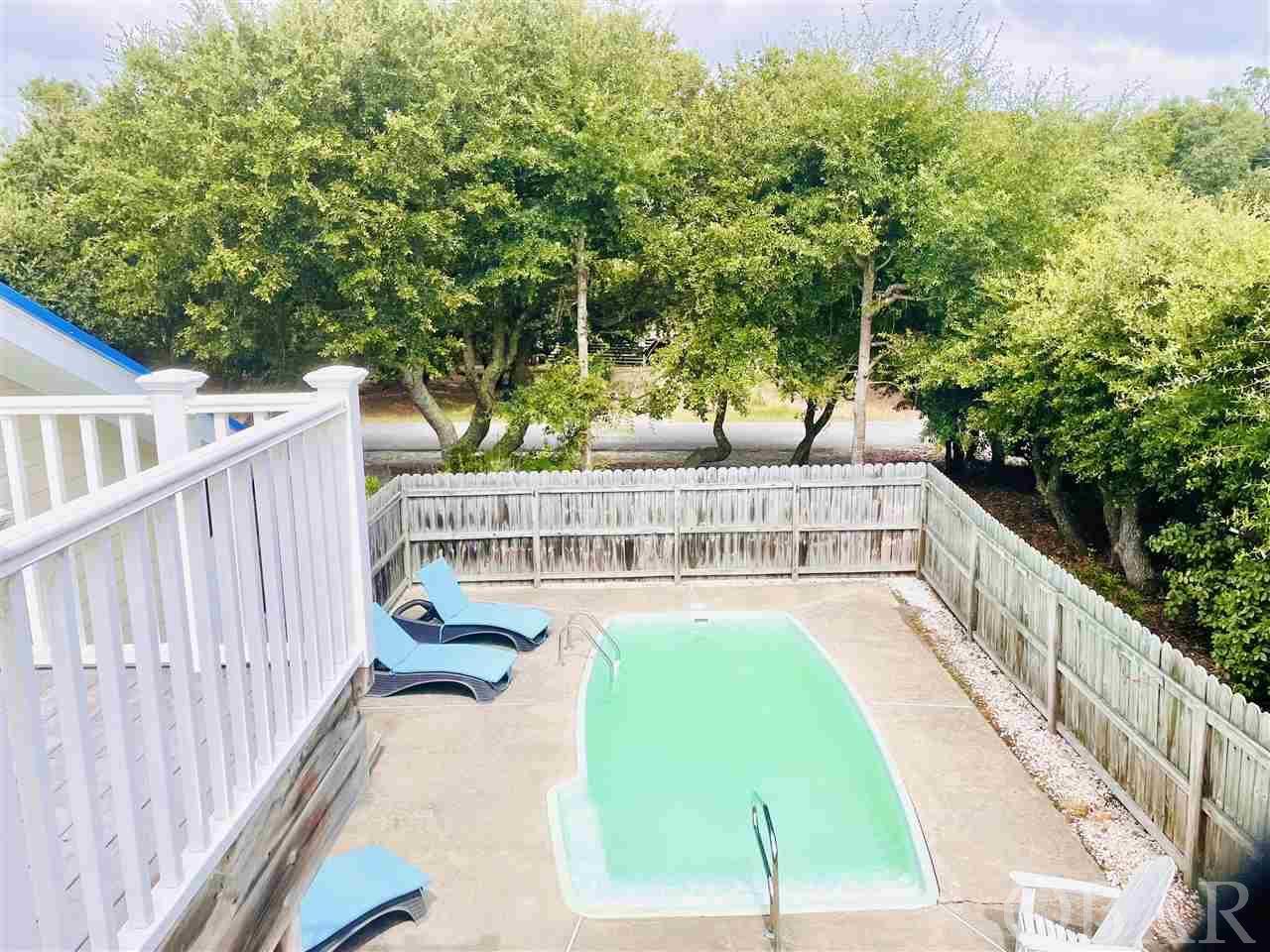 Southern Shores, North Carolina 27949, 3 Bedrooms Bedrooms, ,3 BathroomsBathrooms,Single family - detached,For sale,Circle Drive,115628 Southern Shores, North Carolina 27949, 3 Bedrooms Bedrooms, ,3 BathroomsBathrooms,Single family - detached,For sale,Circle Drive,115628