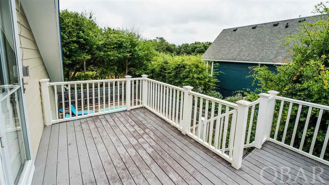 Southern Shores, North Carolina 27949, 3 Bedrooms Bedrooms, ,3 BathroomsBathrooms,Single family - detached,For sale,Circle Drive,115628 Southern Shores, North Carolina 27949, 3 Bedrooms Bedrooms, ,3 BathroomsBathrooms,Single family - detached,For sale,Circle Drive,115628