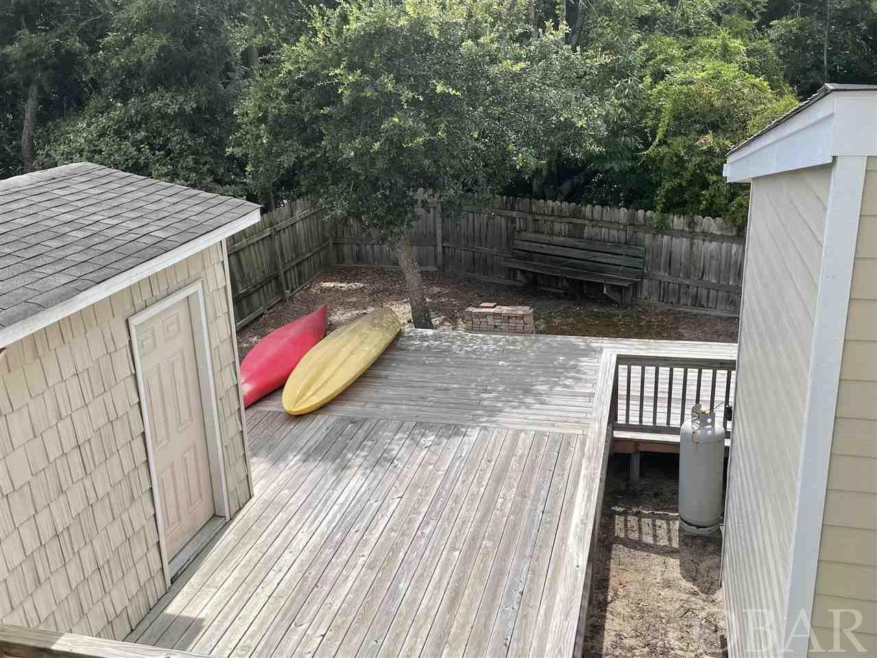 Southern Shores, North Carolina 27949, 3 Bedrooms Bedrooms, ,3 BathroomsBathrooms,Single family - detached,For sale,Circle Drive,115628 Southern Shores, North Carolina 27949, 3 Bedrooms Bedrooms, ,3 BathroomsBathrooms,Single family - detached,For sale,Circle Drive,115628