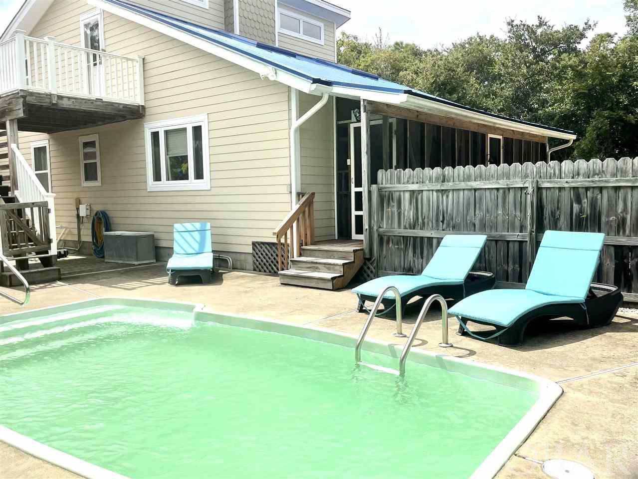 Southern Shores, North Carolina 27949, 3 Bedrooms Bedrooms, ,3 BathroomsBathrooms,Single family - detached,For sale,Circle Drive,115628 Southern Shores, North Carolina 27949, 3 Bedrooms Bedrooms, ,3 BathroomsBathrooms,Single family - detached,For sale,Circle Drive,115628