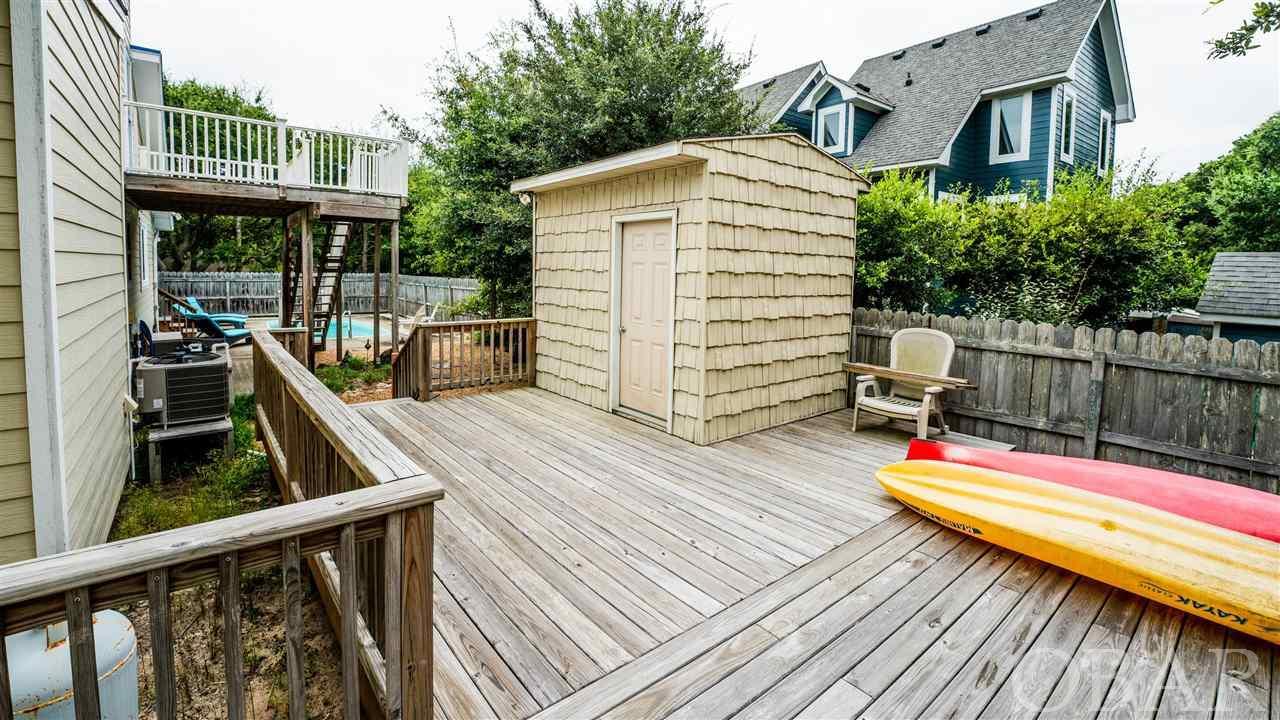 Southern Shores, North Carolina 27949, 3 Bedrooms Bedrooms, ,3 BathroomsBathrooms,Single family - detached,For sale,Circle Drive,115628 Southern Shores, North Carolina 27949, 3 Bedrooms Bedrooms, ,3 BathroomsBathrooms,Single family - detached,For sale,Circle Drive,115628