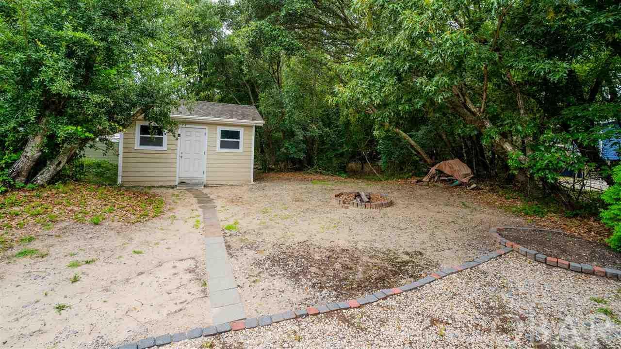 Southern Shores, North Carolina 27949, 3 Bedrooms Bedrooms, ,3 BathroomsBathrooms,Single family - detached,For sale,Circle Drive,115628 Southern Shores, North Carolina 27949, 3 Bedrooms Bedrooms, ,3 BathroomsBathrooms,Single family - detached,For sale,Circle Drive,115628
