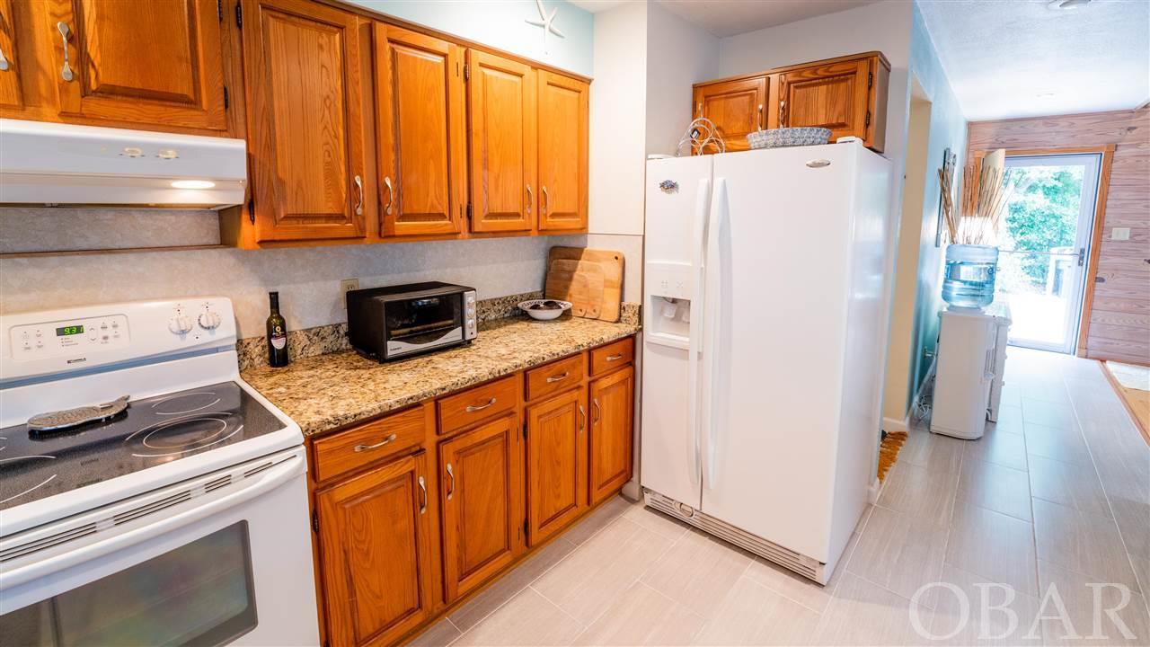Southern Shores, North Carolina 27949, 3 Bedrooms Bedrooms, ,3 BathroomsBathrooms,Single family - detached,For sale,Circle Drive,115628 Southern Shores, North Carolina 27949, 3 Bedrooms Bedrooms, ,3 BathroomsBathrooms,Single family - detached,For sale,Circle Drive,115628