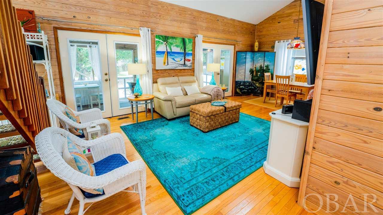 Southern Shores, North Carolina 27949, 3 Bedrooms Bedrooms, ,3 BathroomsBathrooms,Single family - detached,For sale,Circle Drive,115628 Southern Shores, North Carolina 27949, 3 Bedrooms Bedrooms, ,3 BathroomsBathrooms,Single family - detached,For sale,Circle Drive,115628