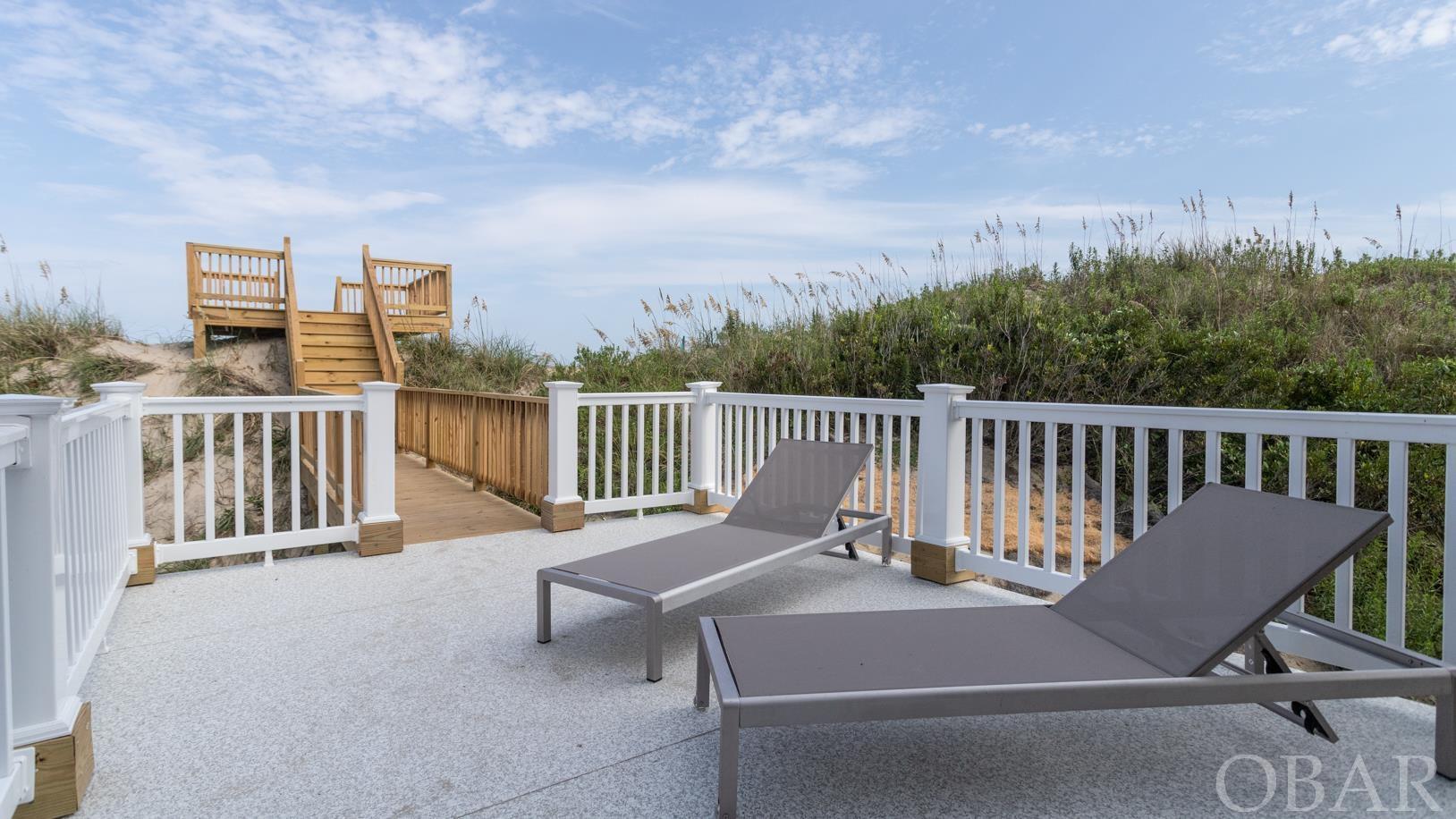 Corolla, North Carolina 27927, 12 Bedrooms Bedrooms, ,12 BathroomsBathrooms,Single family - detached,For sale,Lighthouse Drive,115361 Corolla, North Carolina 27927, 12 Bedrooms Bedrooms, ,12 BathroomsBathrooms,Single family - detached,For sale,Lighthouse Drive,115361