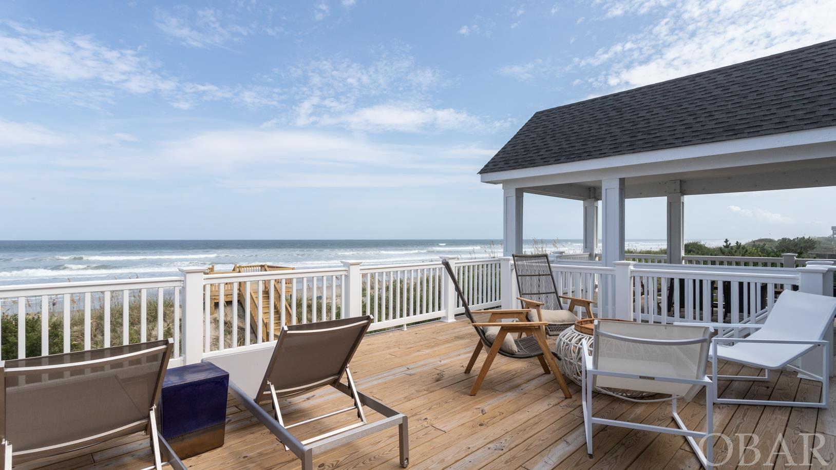 Corolla, North Carolina 27927, 12 Bedrooms Bedrooms, ,12 BathroomsBathrooms,Single family - detached,For sale,Lighthouse Drive,115361