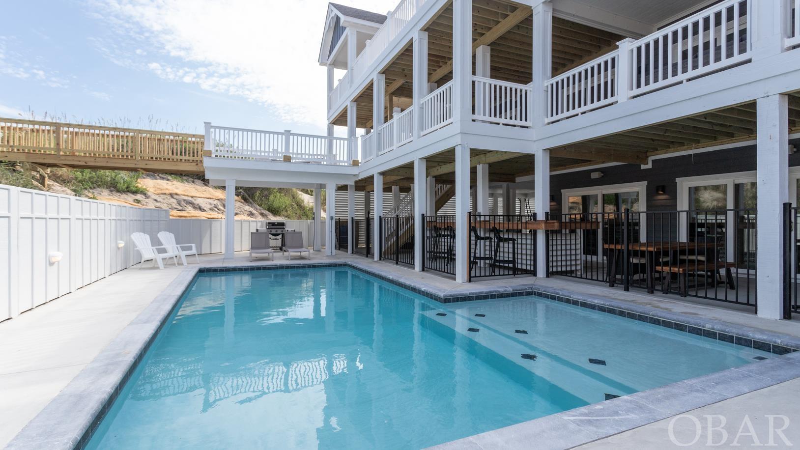 Corolla, North Carolina 27927, 12 Bedrooms Bedrooms, ,12 BathroomsBathrooms,Single family - detached,For sale,Lighthouse Drive,115361 Corolla, North Carolina 27927, 12 Bedrooms Bedrooms, ,12 BathroomsBathrooms,Single family - detached,For sale,Lighthouse Drive,115361
