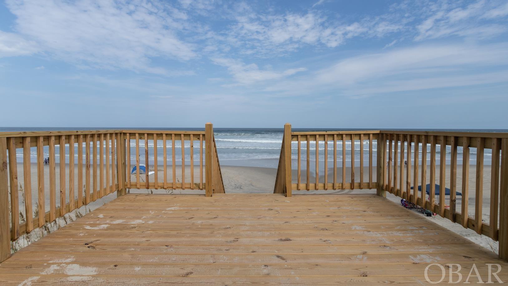 Corolla, North Carolina 27927, 12 Bedrooms Bedrooms, ,12 BathroomsBathrooms,Single family - detached,For sale,Lighthouse Drive,115361 Corolla, North Carolina 27927, 12 Bedrooms Bedrooms, ,12 BathroomsBathrooms,Single family - detached,For sale,Lighthouse Drive,115361