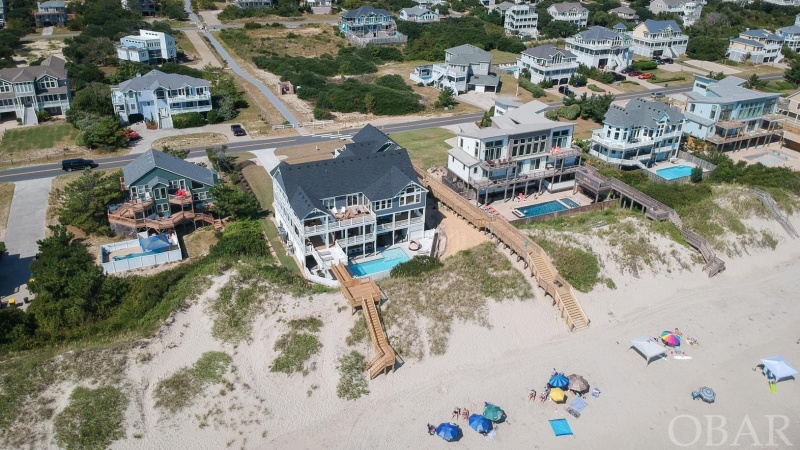 Corolla, North Carolina 27927, 12 Bedrooms Bedrooms, ,12 BathroomsBathrooms,Single family - detached,For sale,Lighthouse Drive,115361