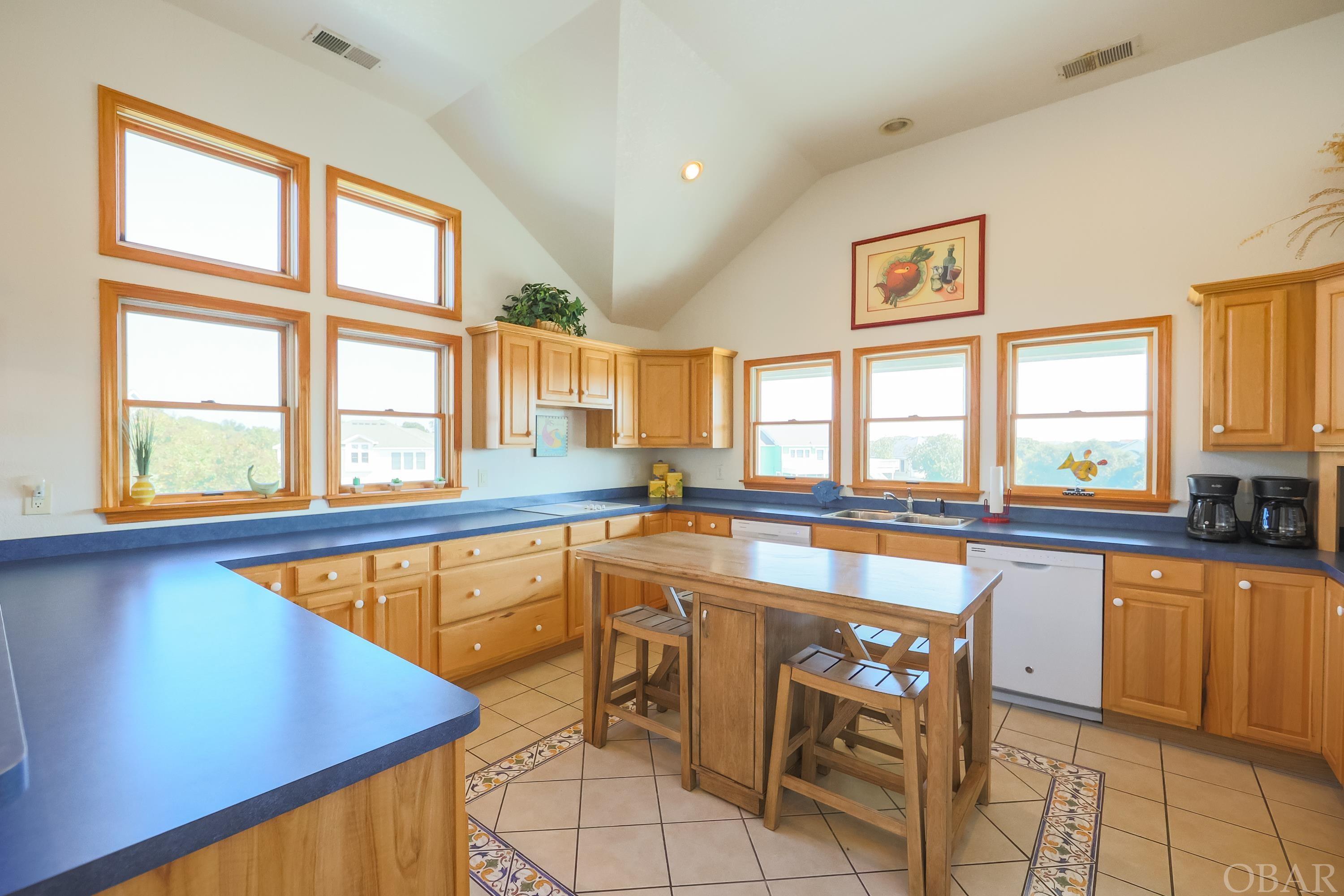 Duck, North Carolina 27949, 7 Bedrooms Bedrooms, ,7 BathroomsBathrooms,Single family - detached,For sale,Ships Wheel Court,116583 Duck, North Carolina 27949, 7 Bedrooms Bedrooms, ,7 BathroomsBathrooms,Single family - detached,For sale,Ships Wheel Court,116583