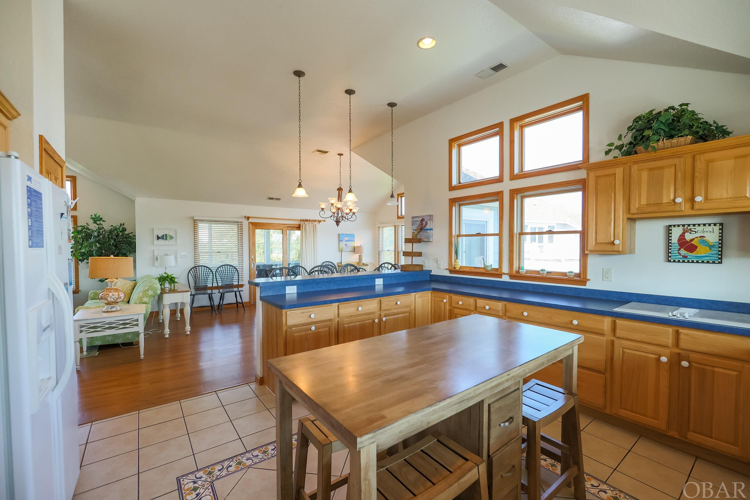 Duck, North Carolina 27949, 7 Bedrooms Bedrooms, ,7 BathroomsBathrooms,Single family - detached,For sale,Ships Wheel Court,116583 Duck, North Carolina 27949, 7 Bedrooms Bedrooms, ,7 BathroomsBathrooms,Single family - detached,For sale,Ships Wheel Court,116583