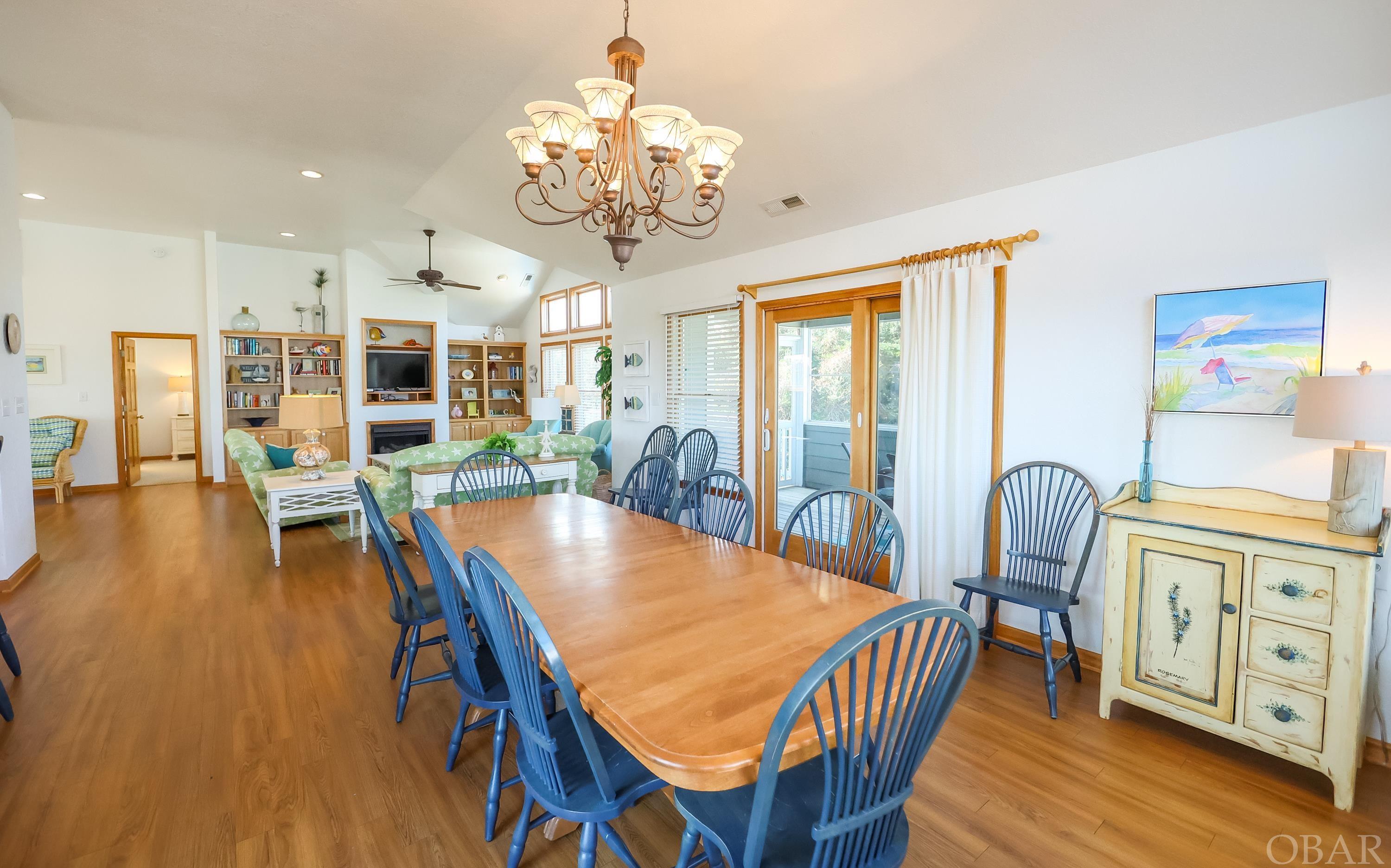 Duck, North Carolina 27949, 7 Bedrooms Bedrooms, ,7 BathroomsBathrooms,Single family - detached,For sale,Ships Wheel Court,116583 Duck, North Carolina 27949, 7 Bedrooms Bedrooms, ,7 BathroomsBathrooms,Single family - detached,For sale,Ships Wheel Court,116583