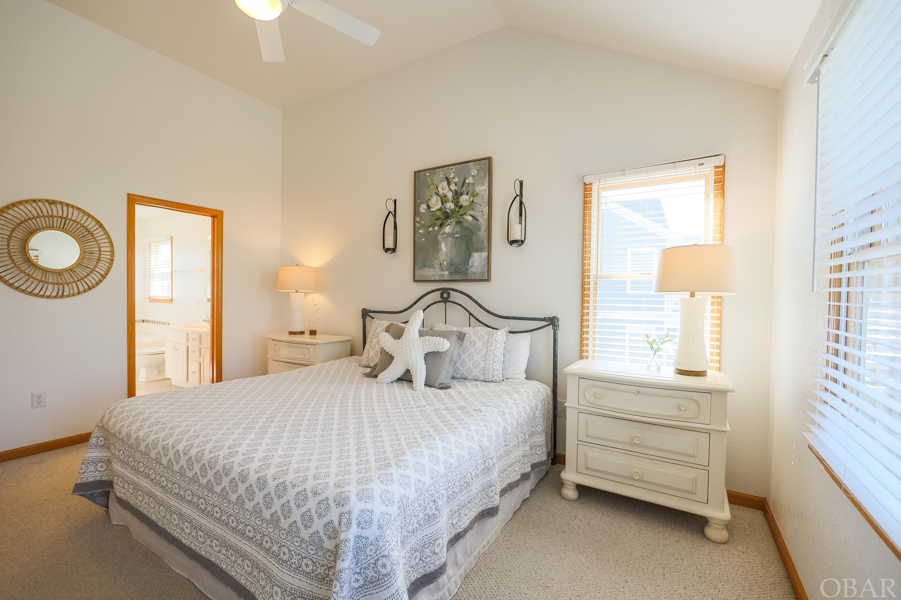 Duck, North Carolina 27949, 7 Bedrooms Bedrooms, ,7 BathroomsBathrooms,Single family - detached,For sale,Ships Wheel Court,116583 Duck, North Carolina 27949, 7 Bedrooms Bedrooms, ,7 BathroomsBathrooms,Single family - detached,For sale,Ships Wheel Court,116583