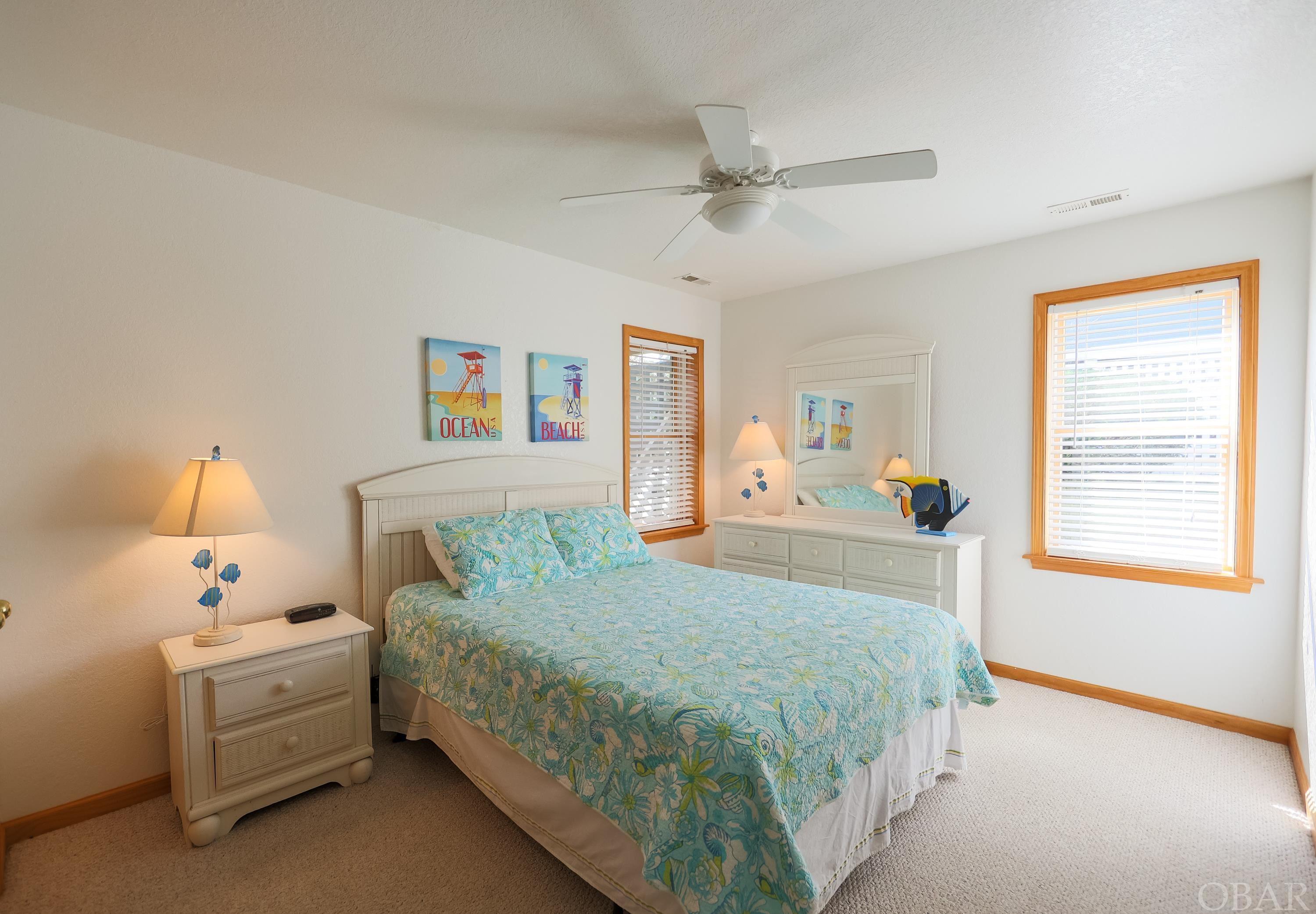 Duck, North Carolina 27949, 7 Bedrooms Bedrooms, ,7 BathroomsBathrooms,Single family - detached,For sale,Ships Wheel Court,116583 Duck, North Carolina 27949, 7 Bedrooms Bedrooms, ,7 BathroomsBathrooms,Single family - detached,For sale,Ships Wheel Court,116583