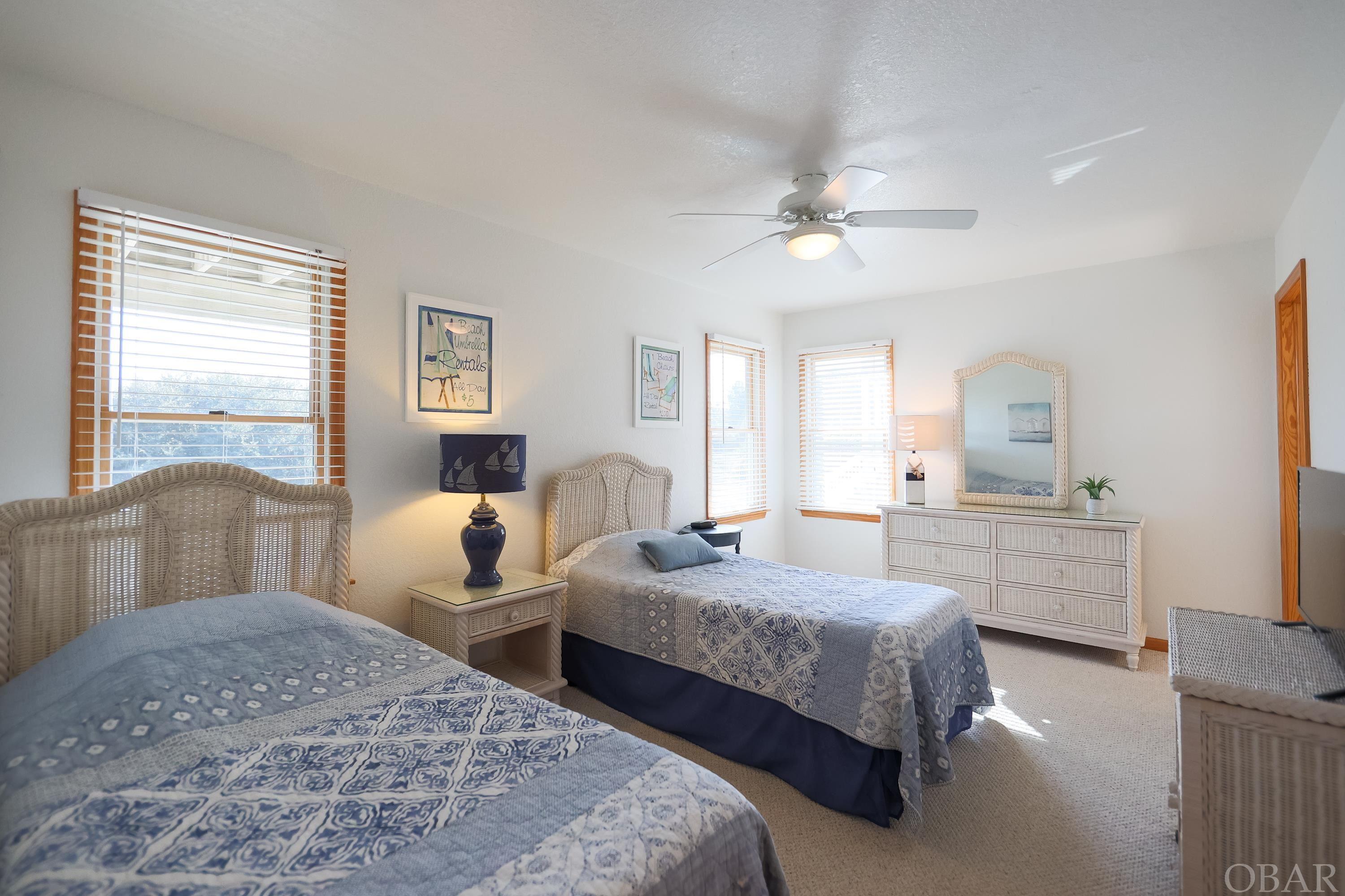 Duck, North Carolina 27949, 7 Bedrooms Bedrooms, ,7 BathroomsBathrooms,Single family - detached,For sale,Ships Wheel Court,116583 Duck, North Carolina 27949, 7 Bedrooms Bedrooms, ,7 BathroomsBathrooms,Single family - detached,For sale,Ships Wheel Court,116583