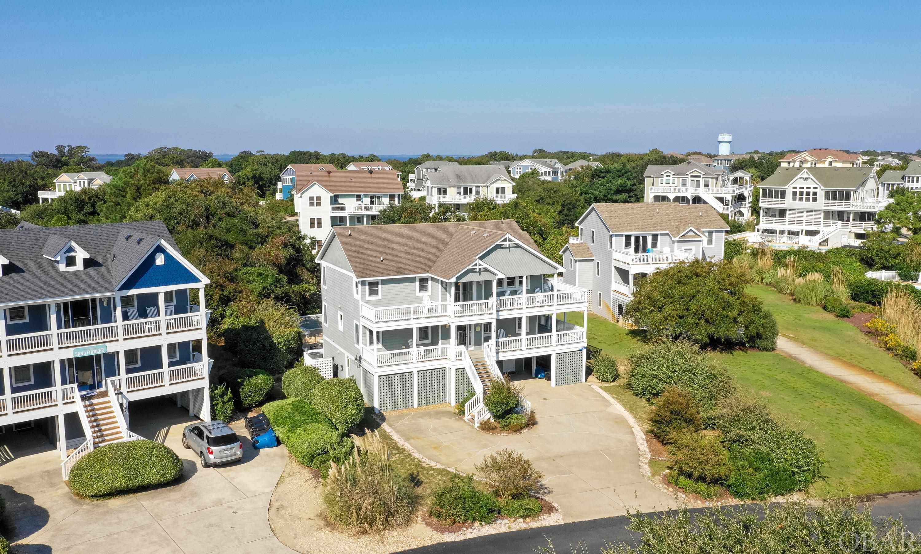 Duck, North Carolina 27949, 7 Bedrooms Bedrooms, ,7 BathroomsBathrooms,Single family - detached,For sale,Ships Wheel Court,116583 Duck, North Carolina 27949, 7 Bedrooms Bedrooms, ,7 BathroomsBathrooms,Single family - detached,For sale,Ships Wheel Court,116583