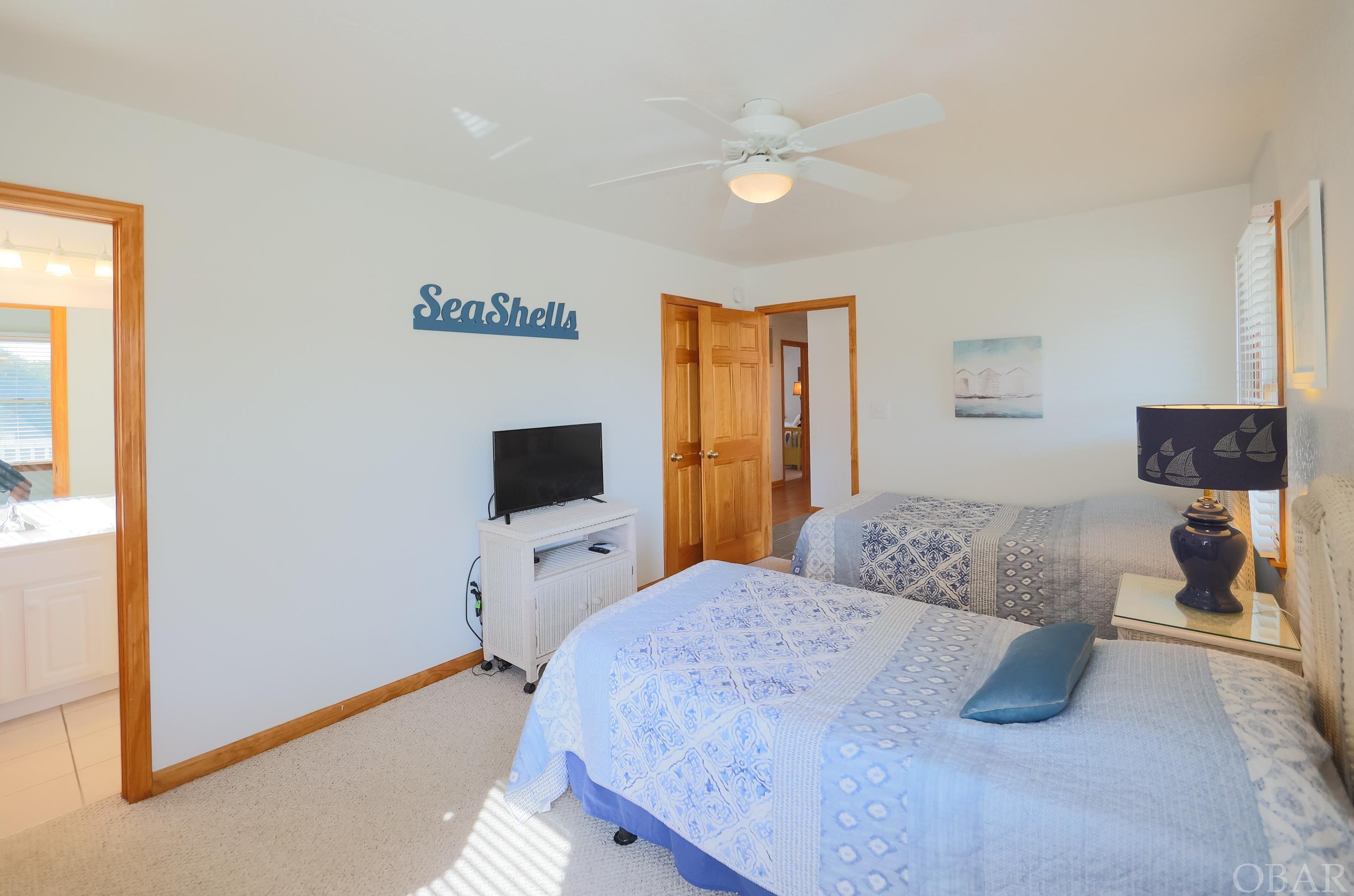 Duck, North Carolina 27949, 7 Bedrooms Bedrooms, ,7 BathroomsBathrooms,Single family - detached,For sale,Ships Wheel Court,116583 Duck, North Carolina 27949, 7 Bedrooms Bedrooms, ,7 BathroomsBathrooms,Single family - detached,For sale,Ships Wheel Court,116583