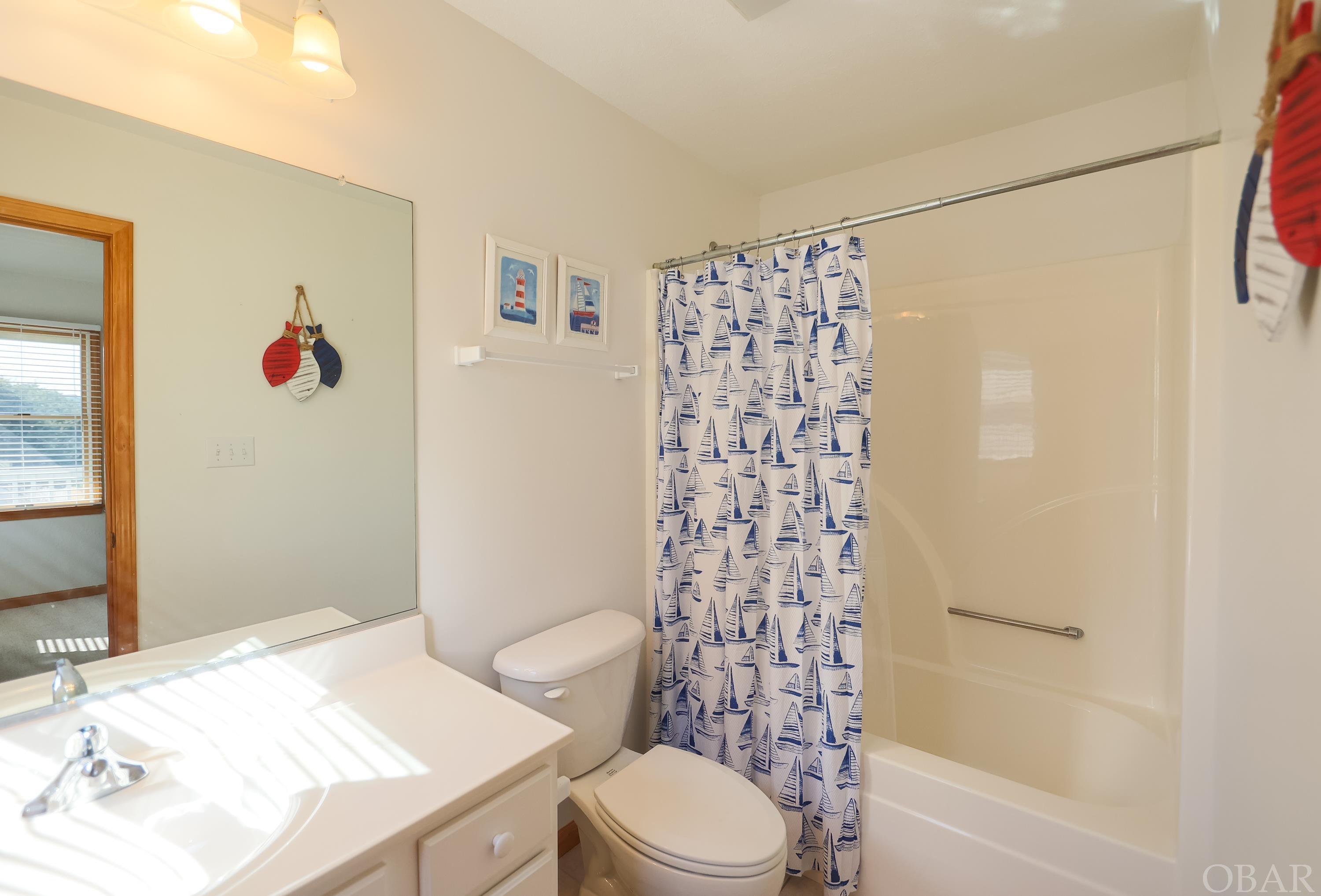 Duck, North Carolina 27949, 7 Bedrooms Bedrooms, ,7 BathroomsBathrooms,Single family - detached,For sale,Ships Wheel Court,116583 Duck, North Carolina 27949, 7 Bedrooms Bedrooms, ,7 BathroomsBathrooms,Single family - detached,For sale,Ships Wheel Court,116583