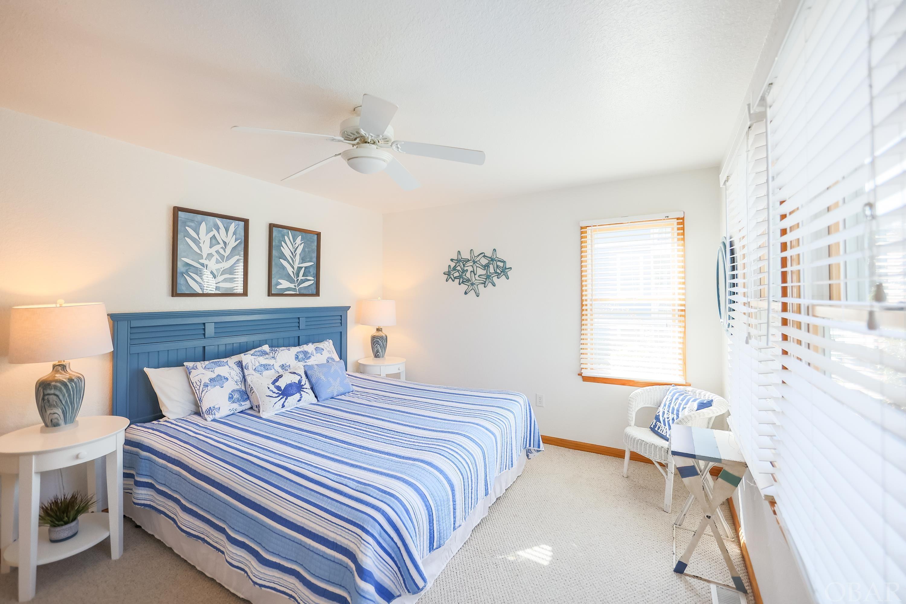 Duck, North Carolina 27949, 7 Bedrooms Bedrooms, ,7 BathroomsBathrooms,Single family - detached,For sale,Ships Wheel Court,116583 Duck, North Carolina 27949, 7 Bedrooms Bedrooms, ,7 BathroomsBathrooms,Single family - detached,For sale,Ships Wheel Court,116583