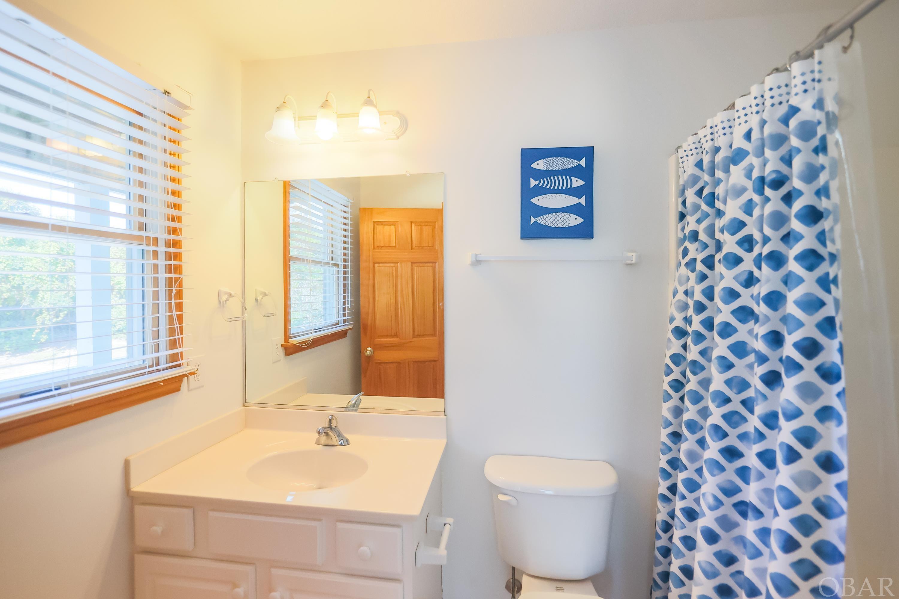 Duck, North Carolina 27949, 7 Bedrooms Bedrooms, ,7 BathroomsBathrooms,Single family - detached,For sale,Ships Wheel Court,116583 Duck, North Carolina 27949, 7 Bedrooms Bedrooms, ,7 BathroomsBathrooms,Single family - detached,For sale,Ships Wheel Court,116583