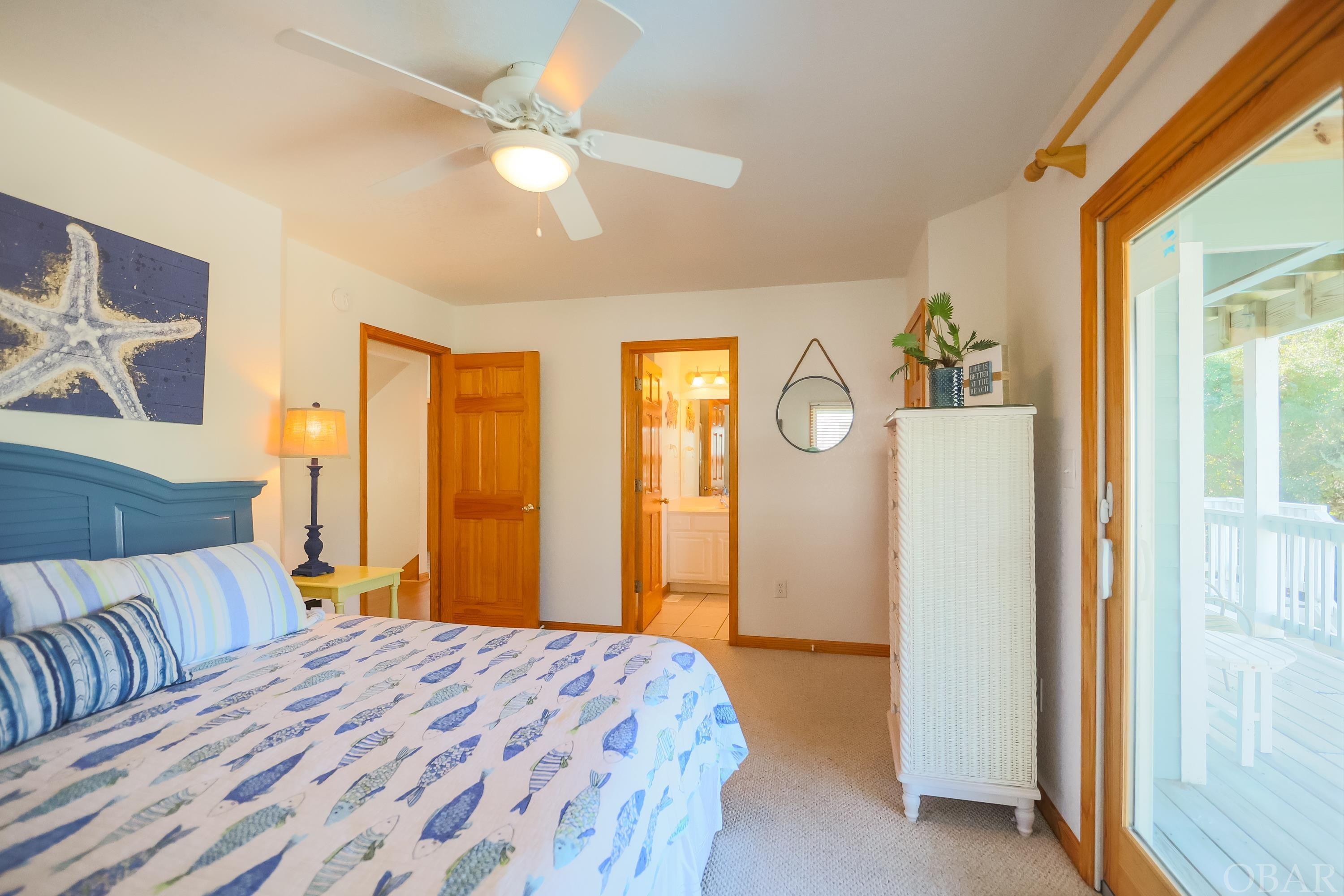Duck, North Carolina 27949, 7 Bedrooms Bedrooms, ,7 BathroomsBathrooms,Single family - detached,For sale,Ships Wheel Court,116583 Duck, North Carolina 27949, 7 Bedrooms Bedrooms, ,7 BathroomsBathrooms,Single family - detached,For sale,Ships Wheel Court,116583