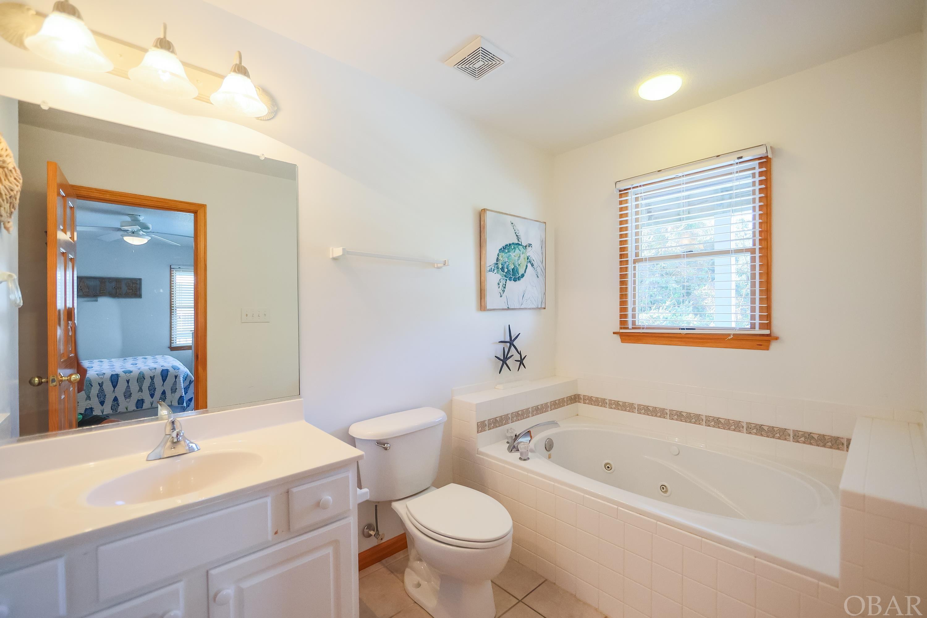 Duck, North Carolina 27949, 7 Bedrooms Bedrooms, ,7 BathroomsBathrooms,Single family - detached,For sale,Ships Wheel Court,116583 Duck, North Carolina 27949, 7 Bedrooms Bedrooms, ,7 BathroomsBathrooms,Single family - detached,For sale,Ships Wheel Court,116583