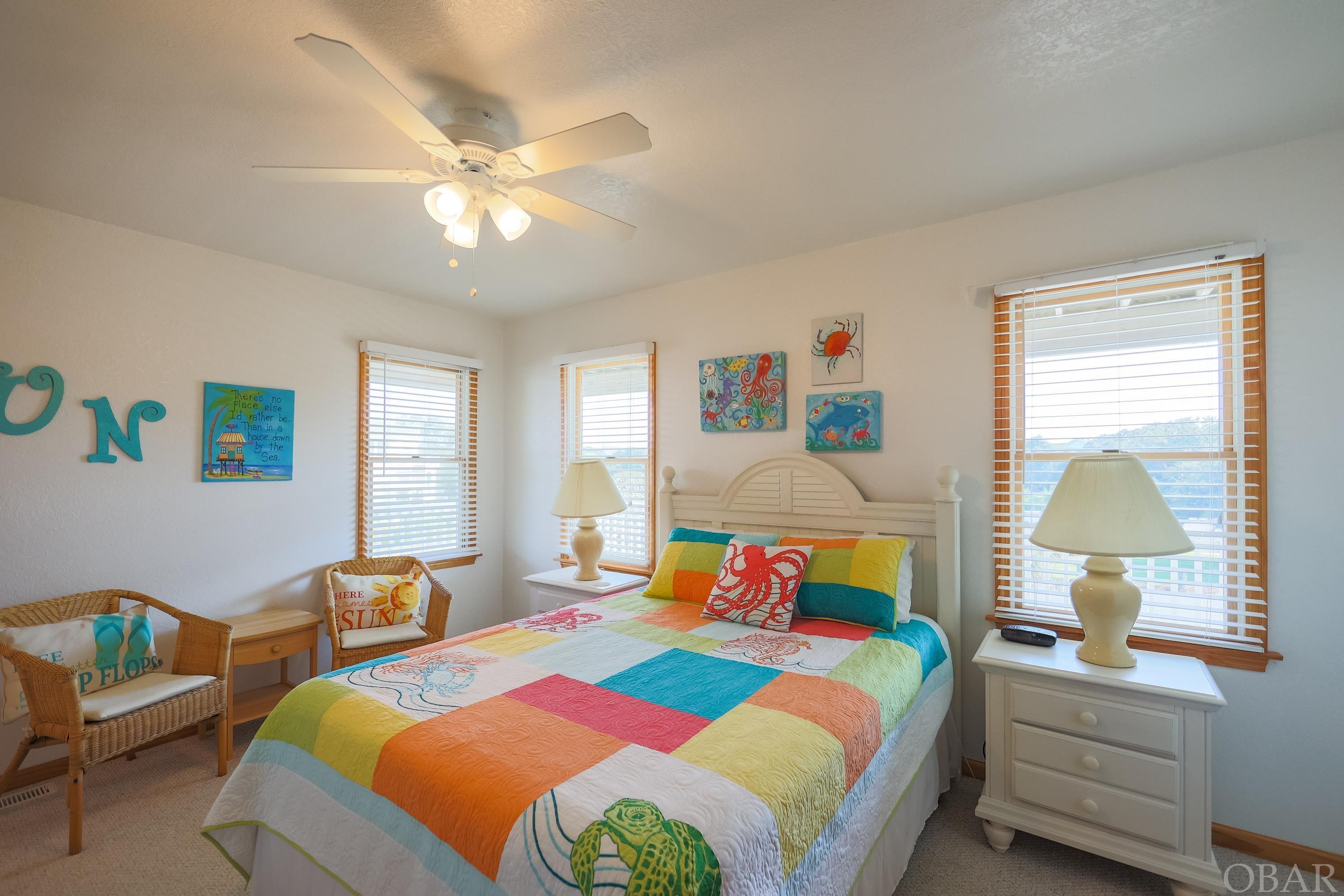 Duck, North Carolina 27949, 7 Bedrooms Bedrooms, ,7 BathroomsBathrooms,Single family - detached,For sale,Ships Wheel Court,116583 Duck, North Carolina 27949, 7 Bedrooms Bedrooms, ,7 BathroomsBathrooms,Single family - detached,For sale,Ships Wheel Court,116583
