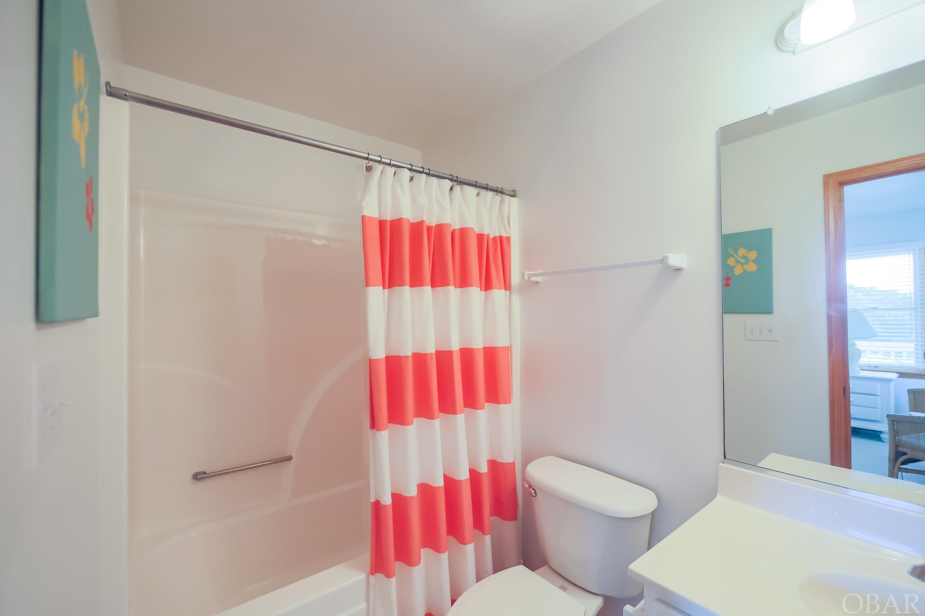 Duck, North Carolina 27949, 7 Bedrooms Bedrooms, ,7 BathroomsBathrooms,Single family - detached,For sale,Ships Wheel Court,116583 Duck, North Carolina 27949, 7 Bedrooms Bedrooms, ,7 BathroomsBathrooms,Single family - detached,For sale,Ships Wheel Court,116583