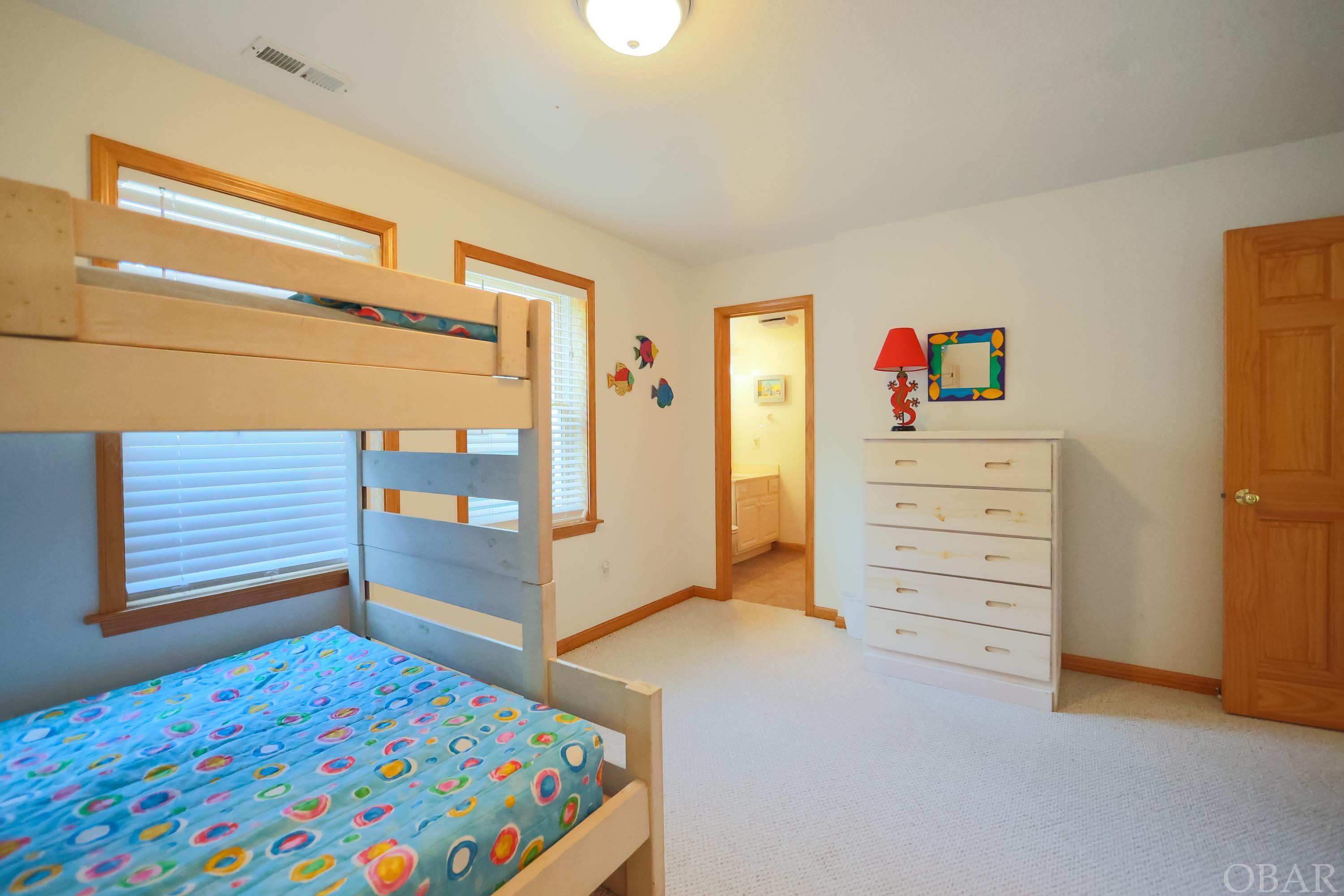 Duck, North Carolina 27949, 7 Bedrooms Bedrooms, ,7 BathroomsBathrooms,Single family - detached,For sale,Ships Wheel Court,116583 Duck, North Carolina 27949, 7 Bedrooms Bedrooms, ,7 BathroomsBathrooms,Single family - detached,For sale,Ships Wheel Court,116583