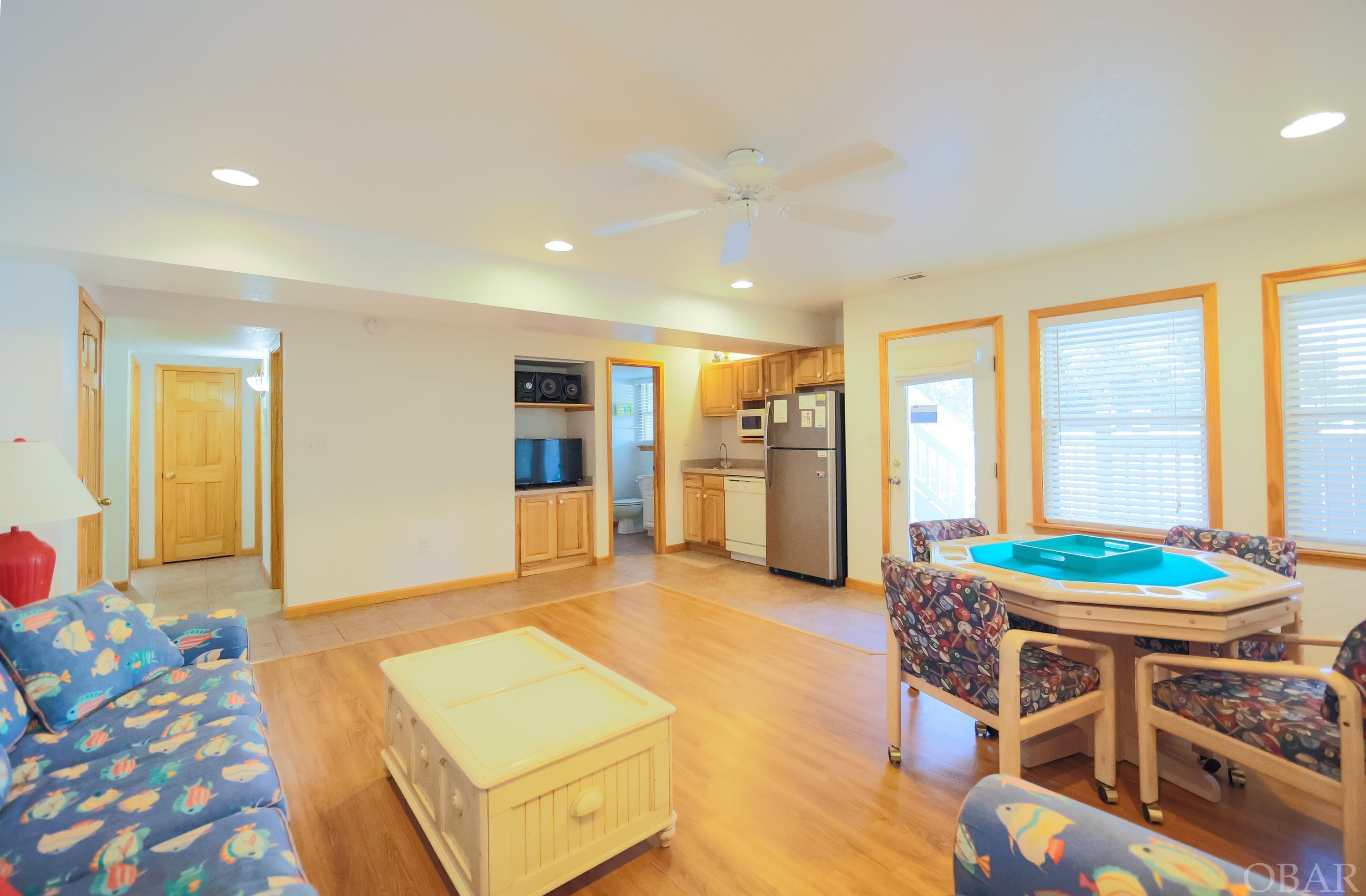 Duck, North Carolina 27949, 7 Bedrooms Bedrooms, ,7 BathroomsBathrooms,Single family - detached,For sale,Ships Wheel Court,116583 Duck, North Carolina 27949, 7 Bedrooms Bedrooms, ,7 BathroomsBathrooms,Single family - detached,For sale,Ships Wheel Court,116583
