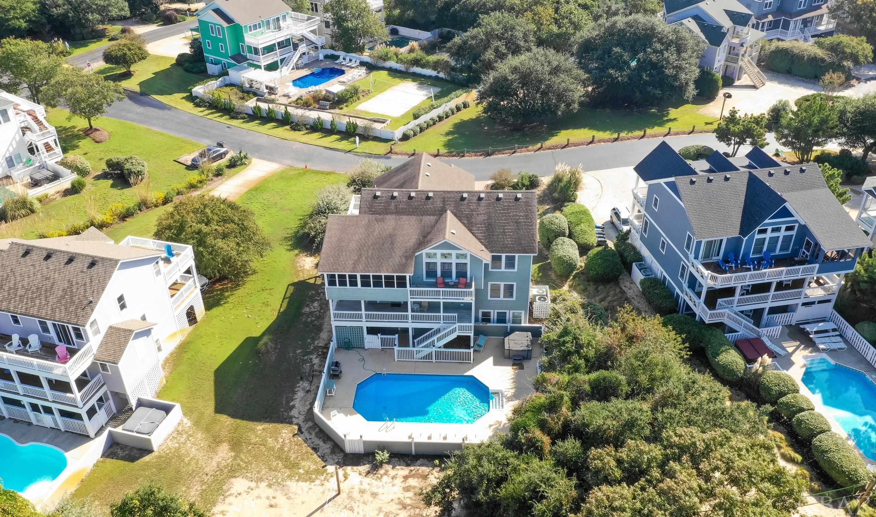 Duck, North Carolina 27949, 7 Bedrooms Bedrooms, ,7 BathroomsBathrooms,Single family - detached,For sale,Ships Wheel Court,116583 Duck, North Carolina 27949, 7 Bedrooms Bedrooms, ,7 BathroomsBathrooms,Single family - detached,For sale,Ships Wheel Court,116583