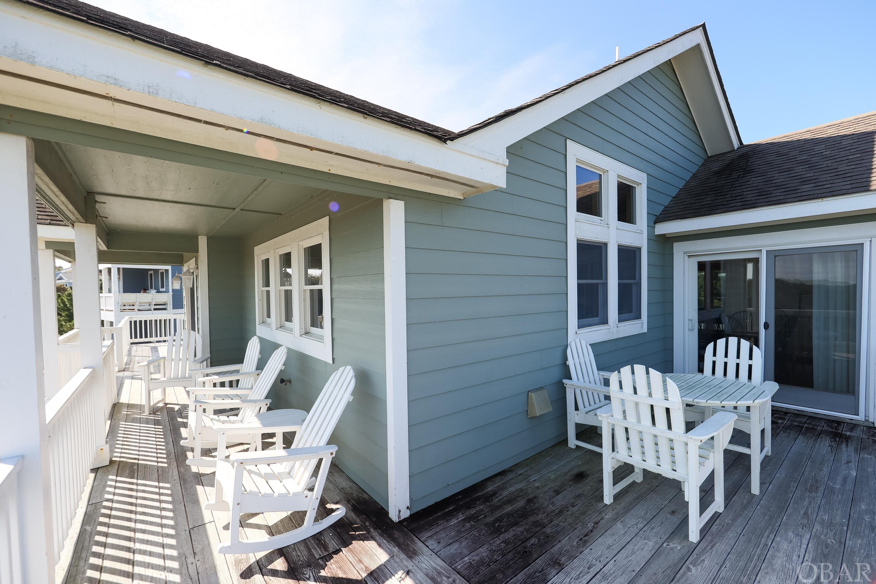 Duck, North Carolina 27949, 7 Bedrooms Bedrooms, ,7 BathroomsBathrooms,Single family - detached,For sale,Ships Wheel Court,116583 Duck, North Carolina 27949, 7 Bedrooms Bedrooms, ,7 BathroomsBathrooms,Single family - detached,For sale,Ships Wheel Court,116583