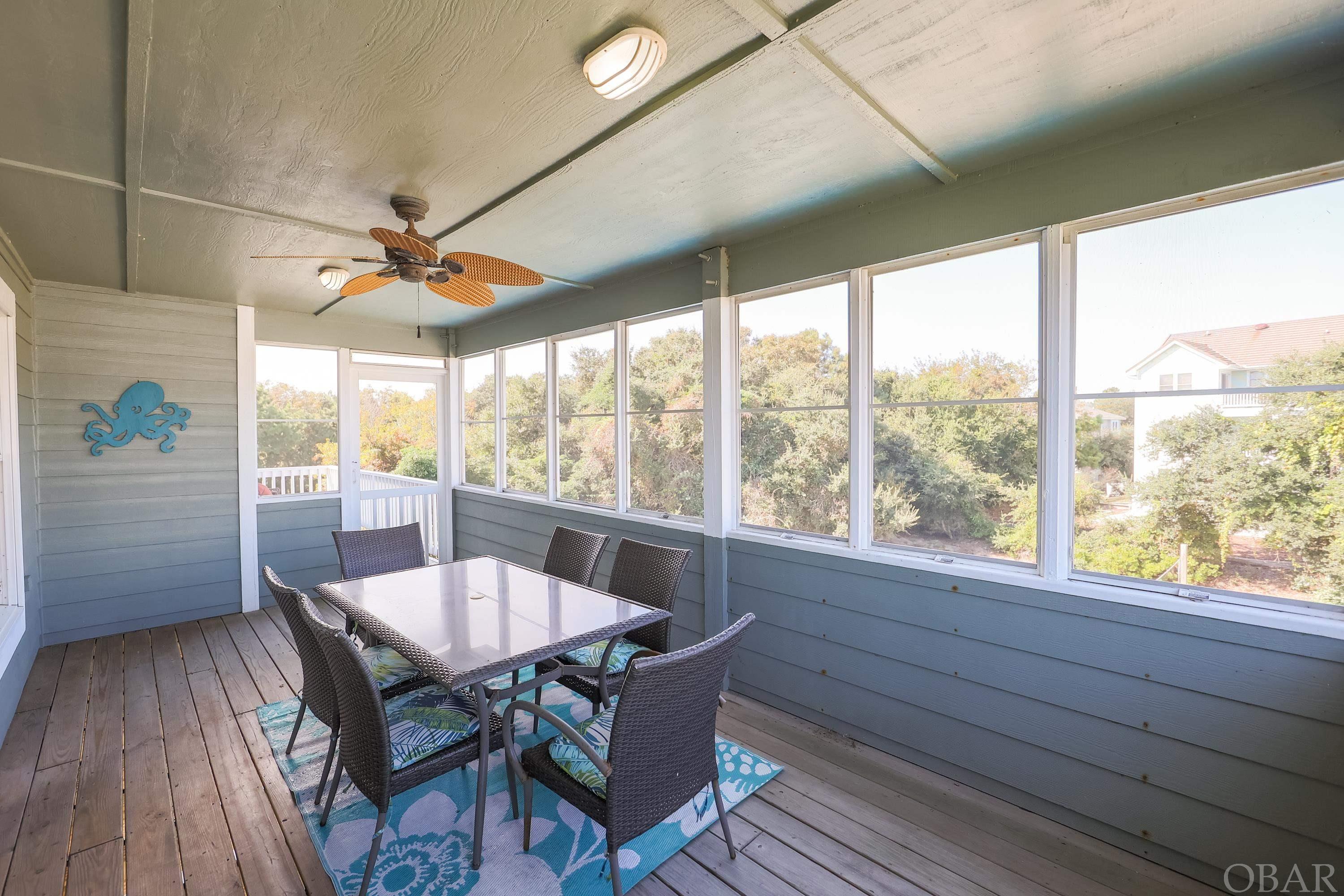 Duck, North Carolina 27949, 7 Bedrooms Bedrooms, ,7 BathroomsBathrooms,Single family - detached,For sale,Ships Wheel Court,116583 Duck, North Carolina 27949, 7 Bedrooms Bedrooms, ,7 BathroomsBathrooms,Single family - detached,For sale,Ships Wheel Court,116583