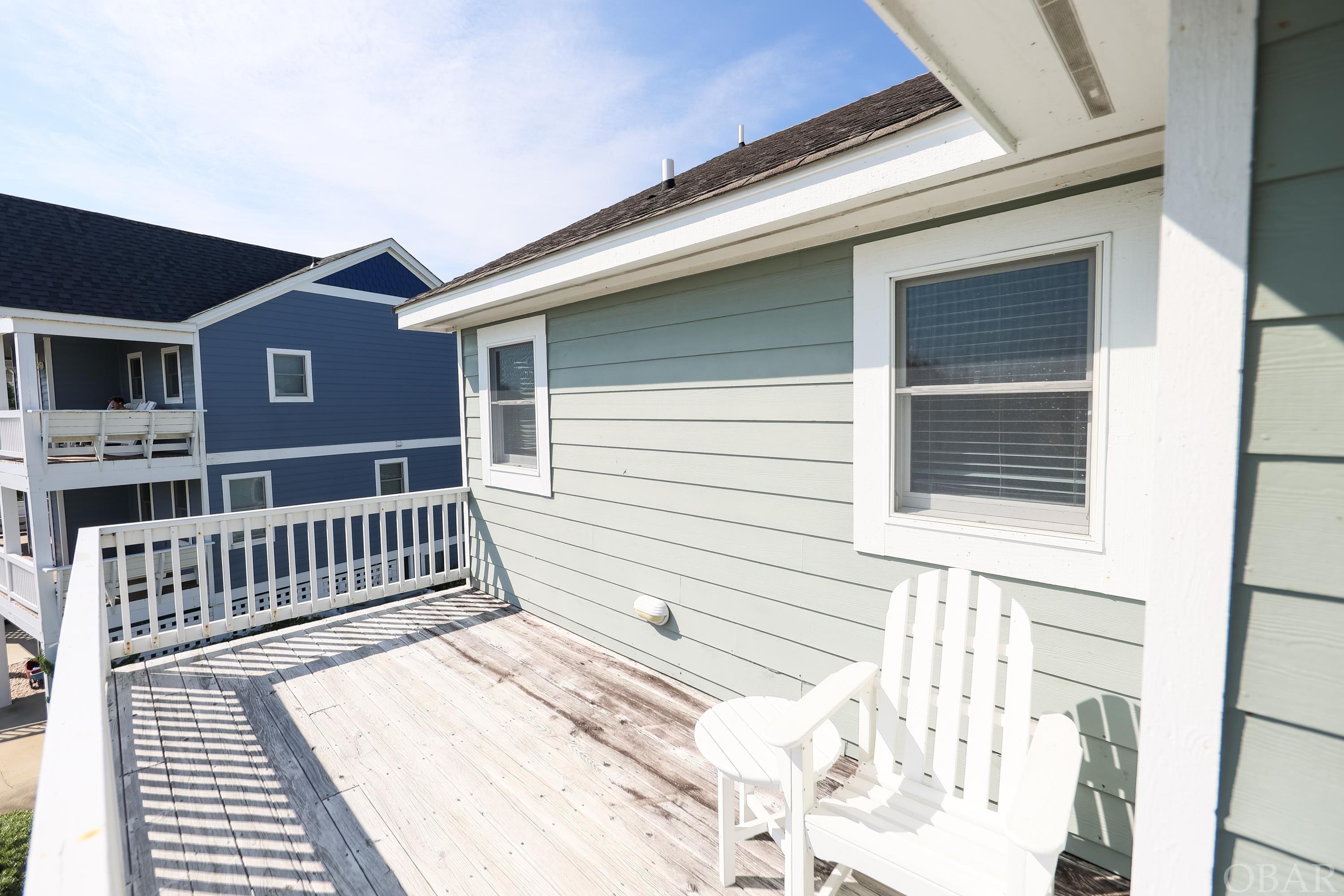 Duck, North Carolina 27949, 7 Bedrooms Bedrooms, ,7 BathroomsBathrooms,Single family - detached,For sale,Ships Wheel Court,116583 Duck, North Carolina 27949, 7 Bedrooms Bedrooms, ,7 BathroomsBathrooms,Single family - detached,For sale,Ships Wheel Court,116583