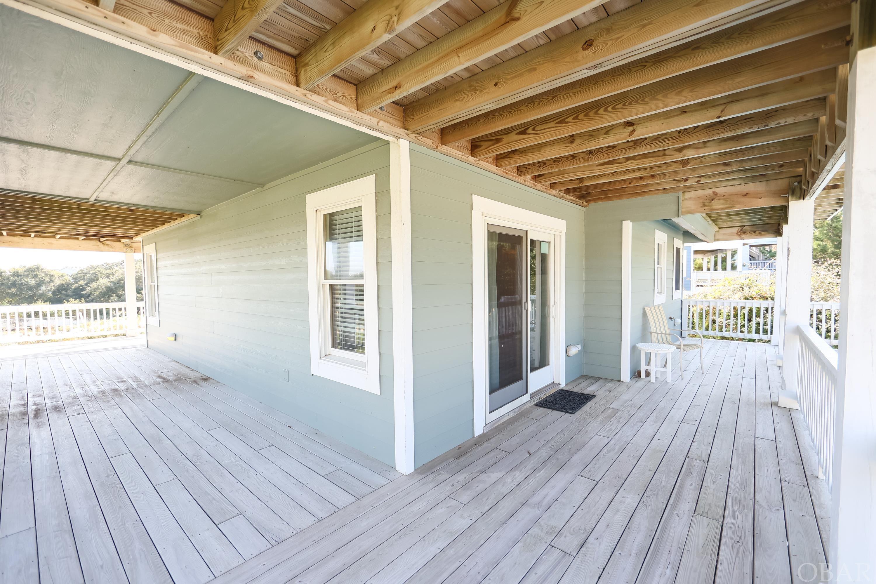 Duck, North Carolina 27949, 7 Bedrooms Bedrooms, ,7 BathroomsBathrooms,Single family - detached,For sale,Ships Wheel Court,116583 Duck, North Carolina 27949, 7 Bedrooms Bedrooms, ,7 BathroomsBathrooms,Single family - detached,For sale,Ships Wheel Court,116583