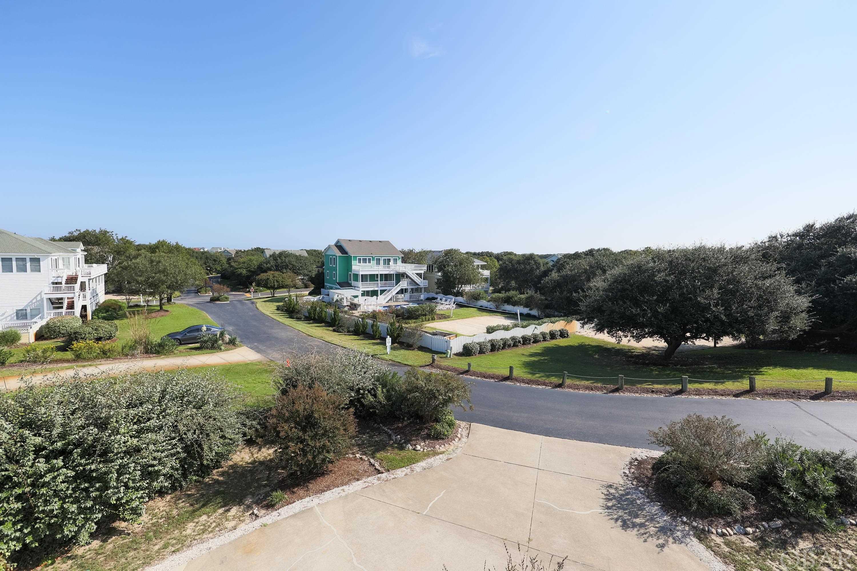Duck, North Carolina 27949, 7 Bedrooms Bedrooms, ,7 BathroomsBathrooms,Single family - detached,For sale,Ships Wheel Court,116583 Duck, North Carolina 27949, 7 Bedrooms Bedrooms, ,7 BathroomsBathrooms,Single family - detached,For sale,Ships Wheel Court,116583
