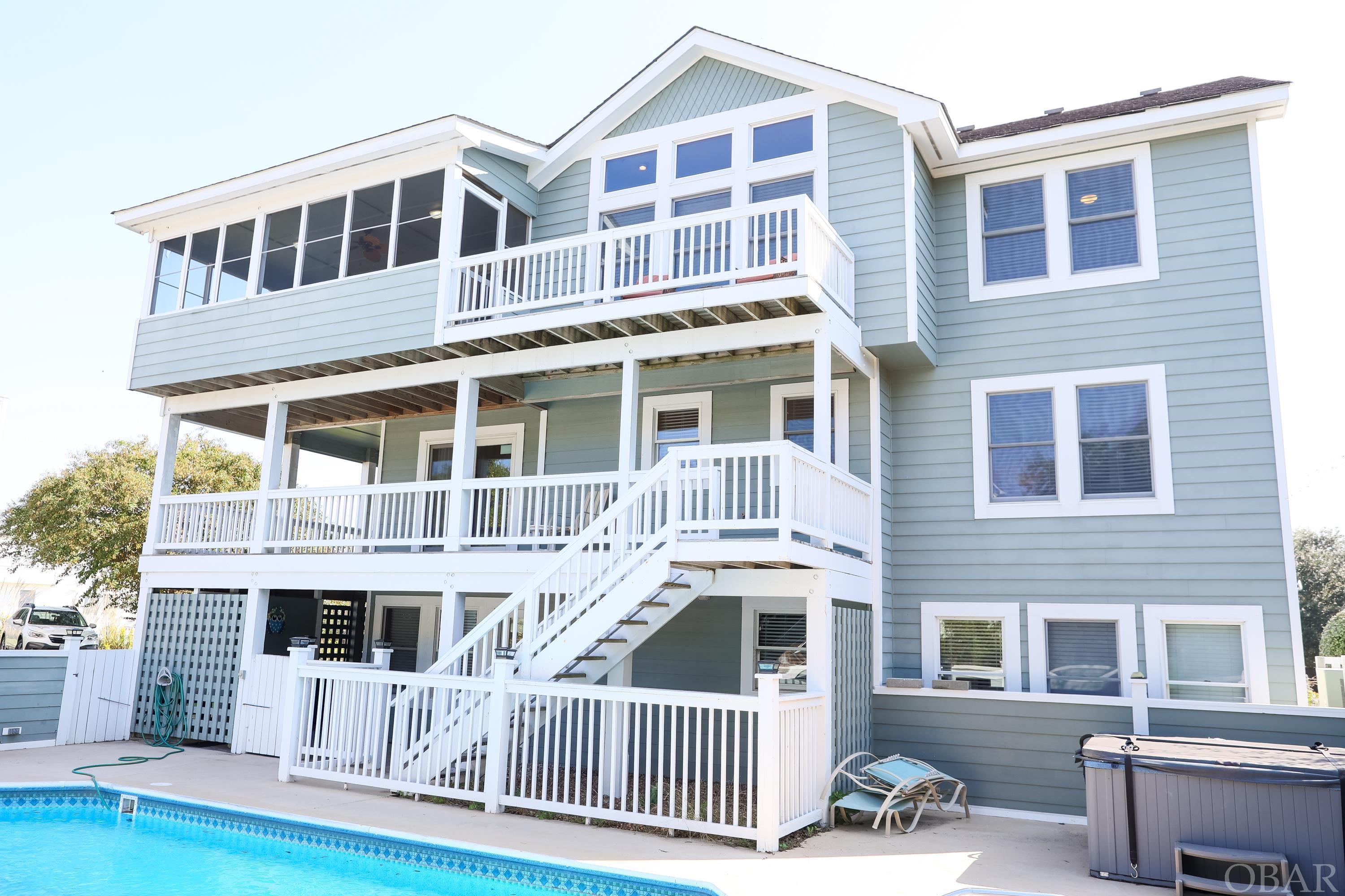 Duck, North Carolina 27949, 7 Bedrooms Bedrooms, ,7 BathroomsBathrooms,Single family - detached,For sale,Ships Wheel Court,116583 Duck, North Carolina 27949, 7 Bedrooms Bedrooms, ,7 BathroomsBathrooms,Single family - detached,For sale,Ships Wheel Court,116583