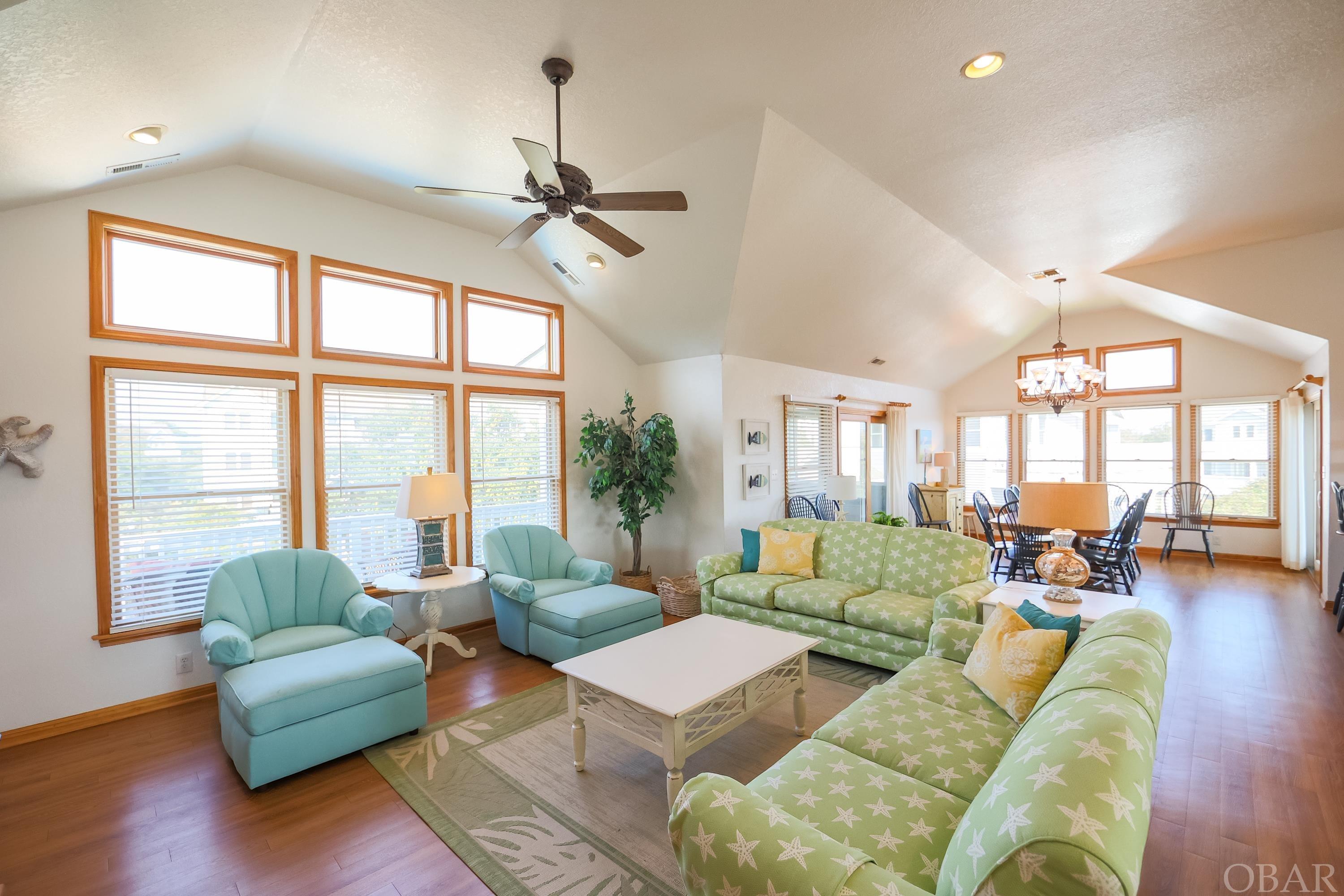 Duck, North Carolina 27949, 7 Bedrooms Bedrooms, ,7 BathroomsBathrooms,Single family - detached,For sale,Ships Wheel Court,116583 Duck, North Carolina 27949, 7 Bedrooms Bedrooms, ,7 BathroomsBathrooms,Single family - detached,For sale,Ships Wheel Court,116583