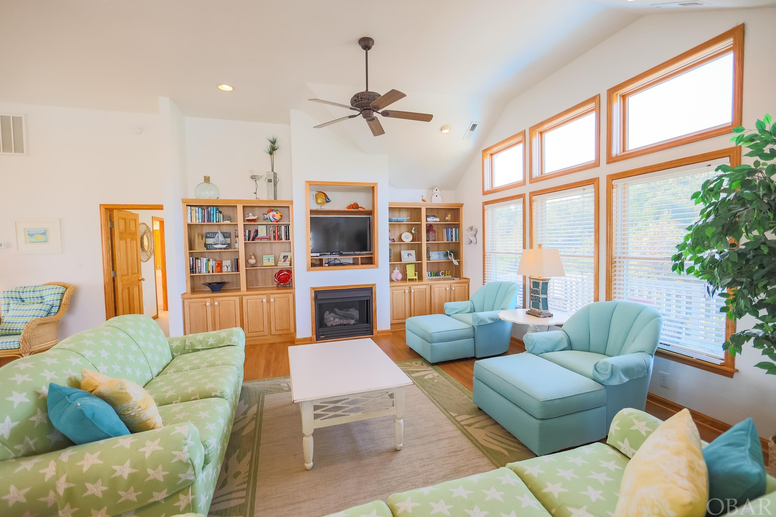 Duck, North Carolina 27949, 7 Bedrooms Bedrooms, ,7 BathroomsBathrooms,Single family - detached,For sale,Ships Wheel Court,116583 Duck, North Carolina 27949, 7 Bedrooms Bedrooms, ,7 BathroomsBathrooms,Single family - detached,For sale,Ships Wheel Court,116583
