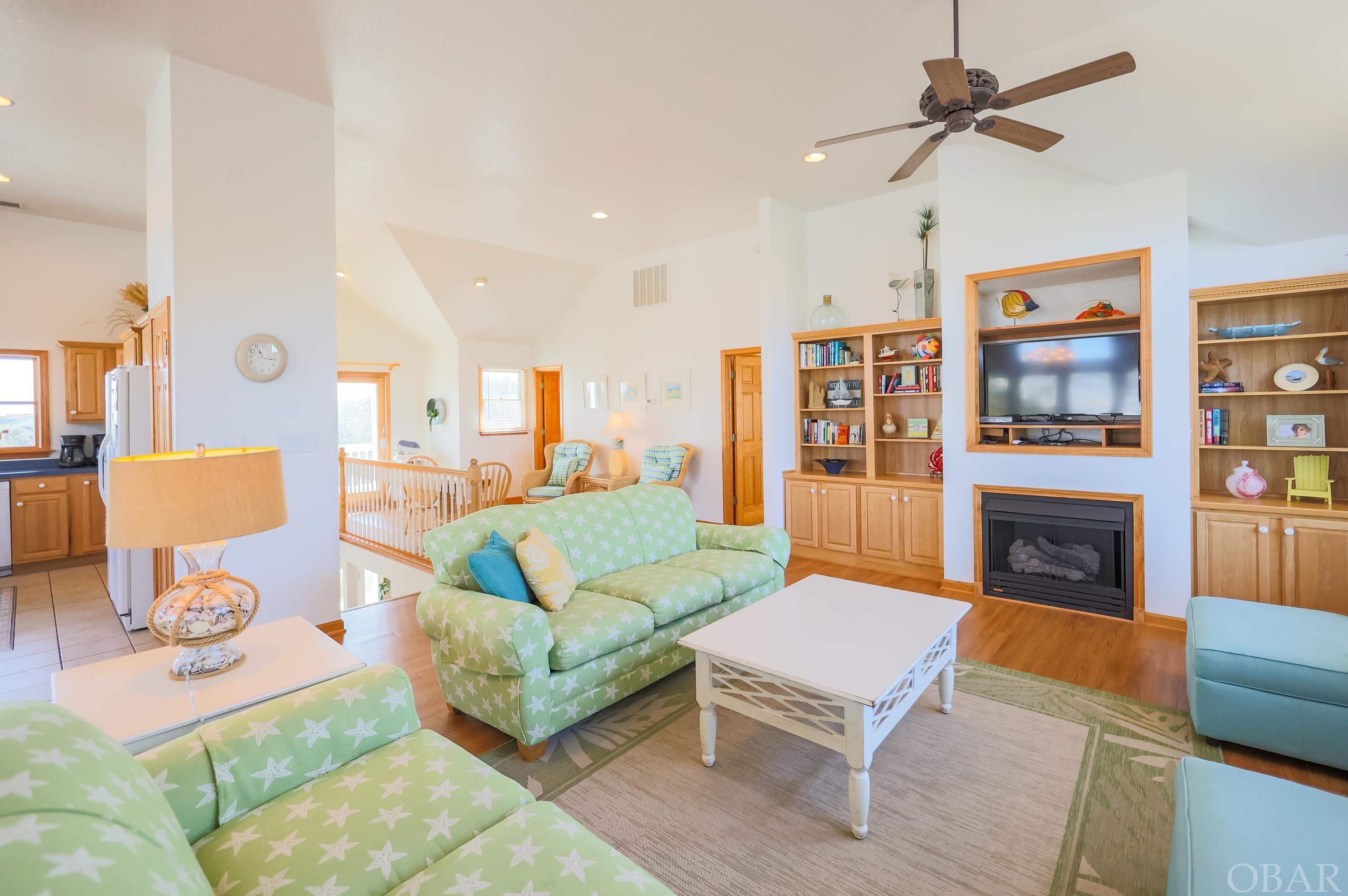 Duck, North Carolina 27949, 7 Bedrooms Bedrooms, ,7 BathroomsBathrooms,Single family - detached,For sale,Ships Wheel Court,116583 Duck, North Carolina 27949, 7 Bedrooms Bedrooms, ,7 BathroomsBathrooms,Single family - detached,For sale,Ships Wheel Court,116583