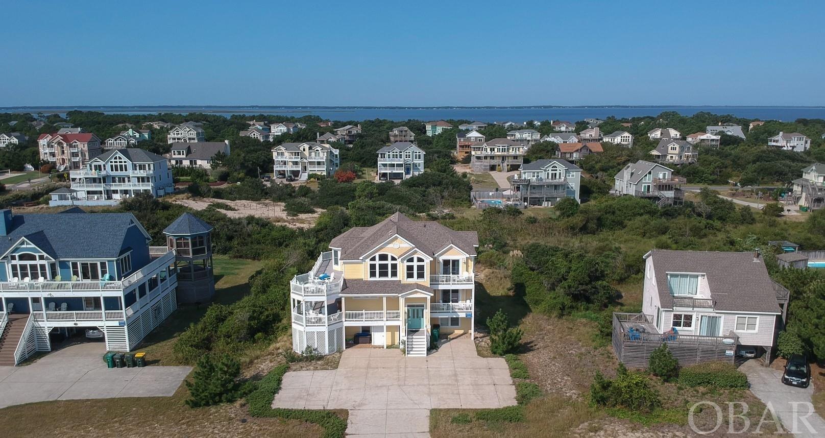 Corolla, North Carolina 27927, 8 Bedrooms Bedrooms, ,7 BathroomsBathrooms,Single family - detached,For sale,Lighthouse Drive,116067