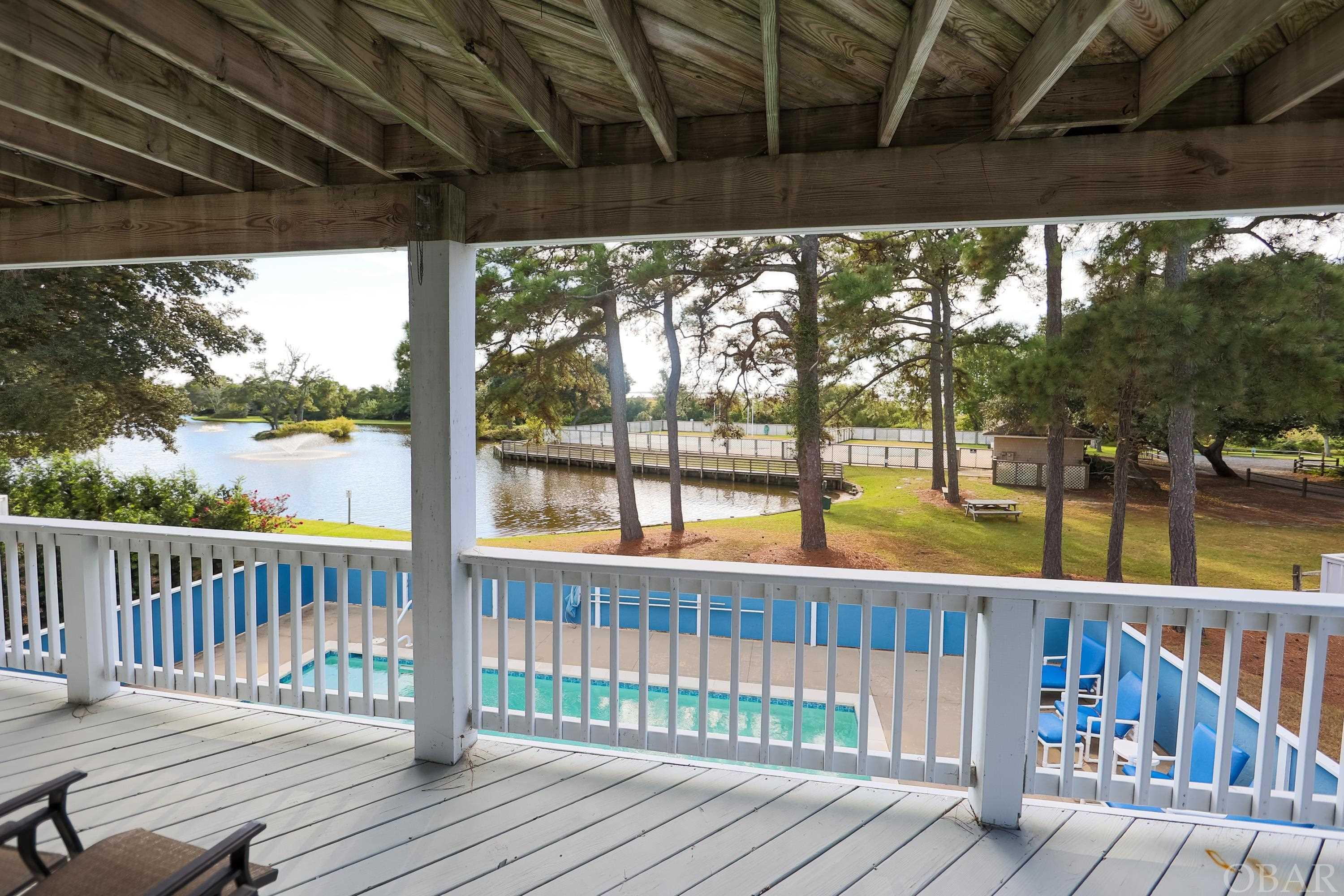 Corolla, North Carolina 27927, 6 Bedrooms Bedrooms, ,5 BathroomsBathrooms,Single family - detached,For sale,Hampton Street,116273