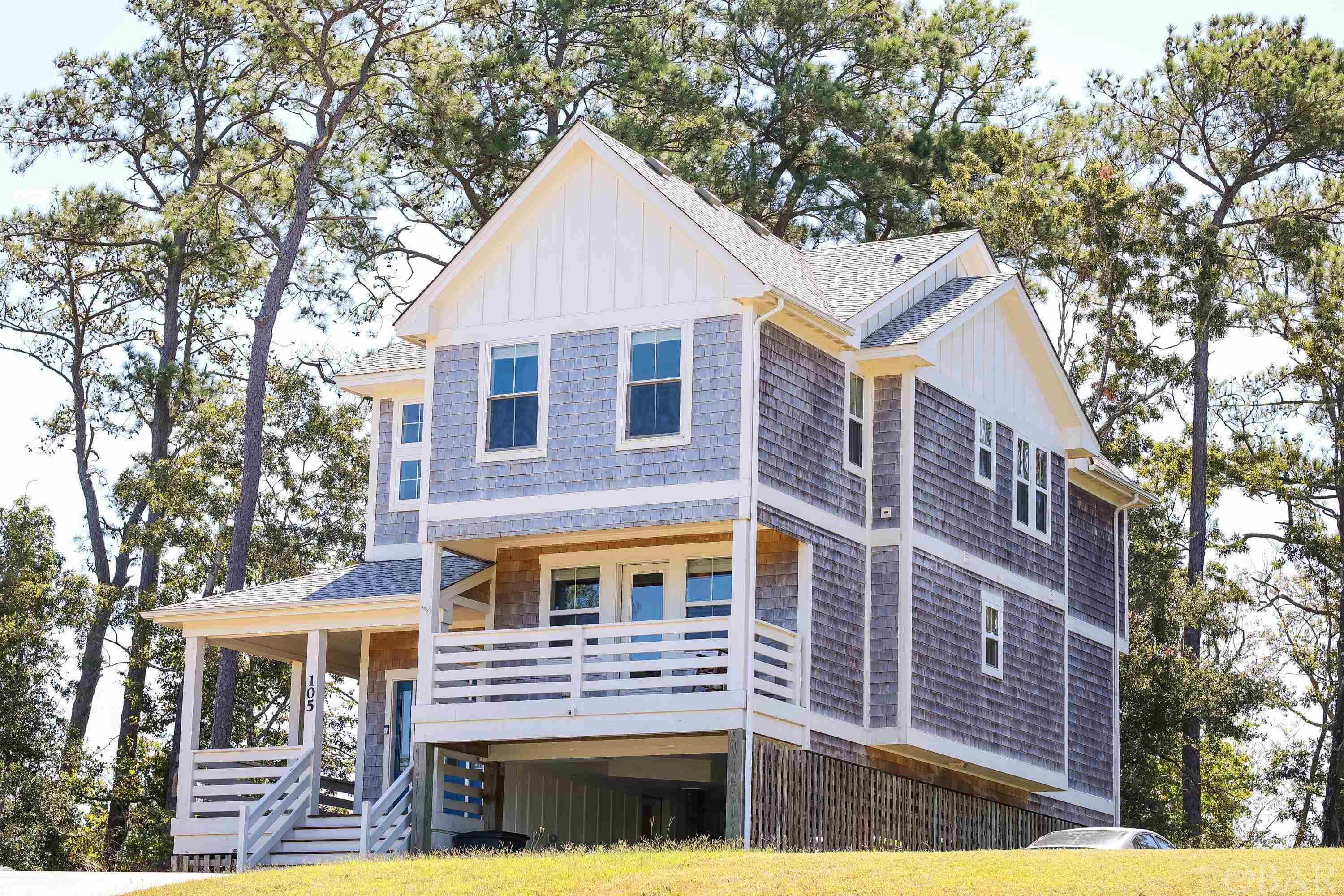Kill Devil Hills, North Carolina 27948, 4 Bedrooms Bedrooms, ,3 BathroomsBathrooms,Single family - detached,For sale,Old Holly Lane,116305 Kill Devil Hills, North Carolina 27948, 4 Bedrooms Bedrooms, ,3 BathroomsBathrooms,Single family - detached,For sale,Old Holly Lane,116305