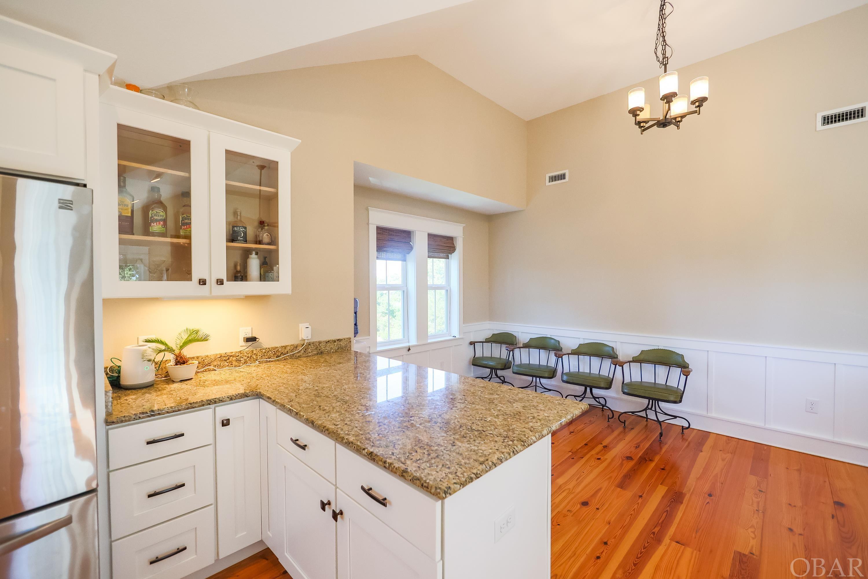 Kill Devil Hills, North Carolina 27948, 4 Bedrooms Bedrooms, ,3 BathroomsBathrooms,Single family - detached,For sale,Old Holly Lane,116305 Kill Devil Hills, North Carolina 27948, 4 Bedrooms Bedrooms, ,3 BathroomsBathrooms,Single family - detached,For sale,Old Holly Lane,116305