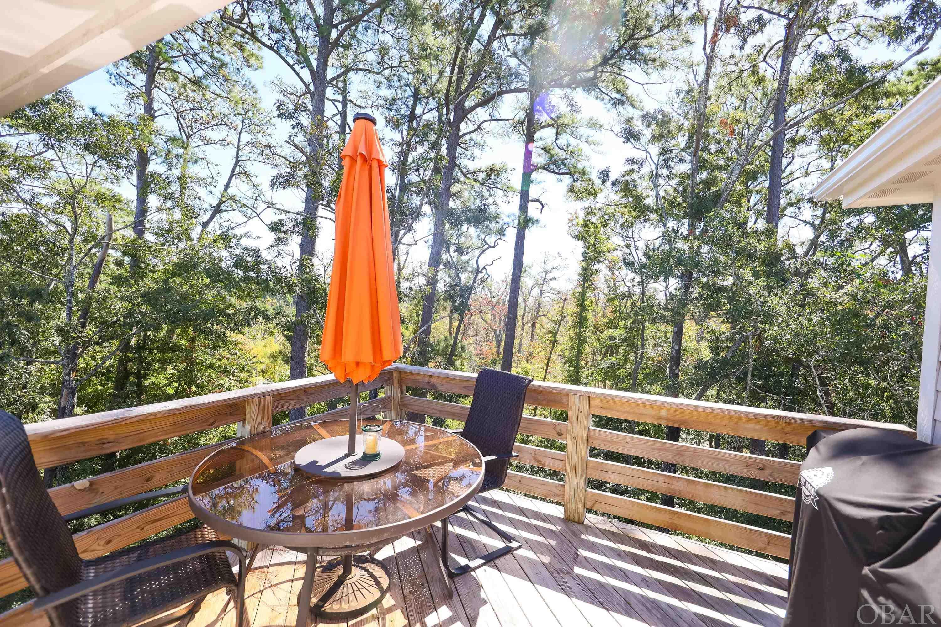 Kill Devil Hills, North Carolina 27948, 4 Bedrooms Bedrooms, ,3 BathroomsBathrooms,Single family - detached,For sale,Old Holly Lane,116305 Kill Devil Hills, North Carolina 27948, 4 Bedrooms Bedrooms, ,3 BathroomsBathrooms,Single family - detached,For sale,Old Holly Lane,116305