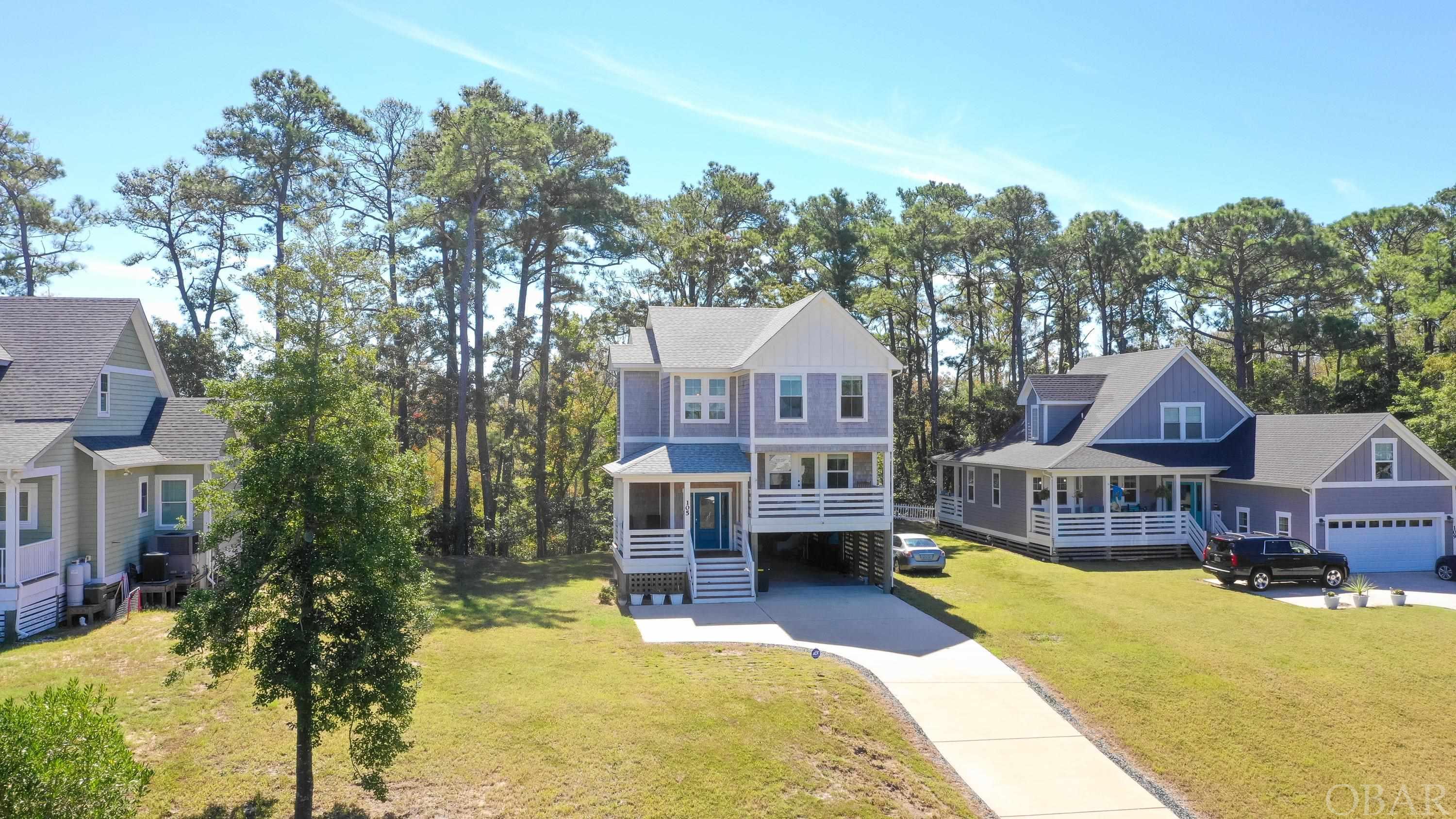 Kill Devil Hills, North Carolina 27948, 4 Bedrooms Bedrooms, ,3 BathroomsBathrooms,Single family - detached,For sale,Old Holly Lane,116305 Kill Devil Hills, North Carolina 27948, 4 Bedrooms Bedrooms, ,3 BathroomsBathrooms,Single family - detached,For sale,Old Holly Lane,116305