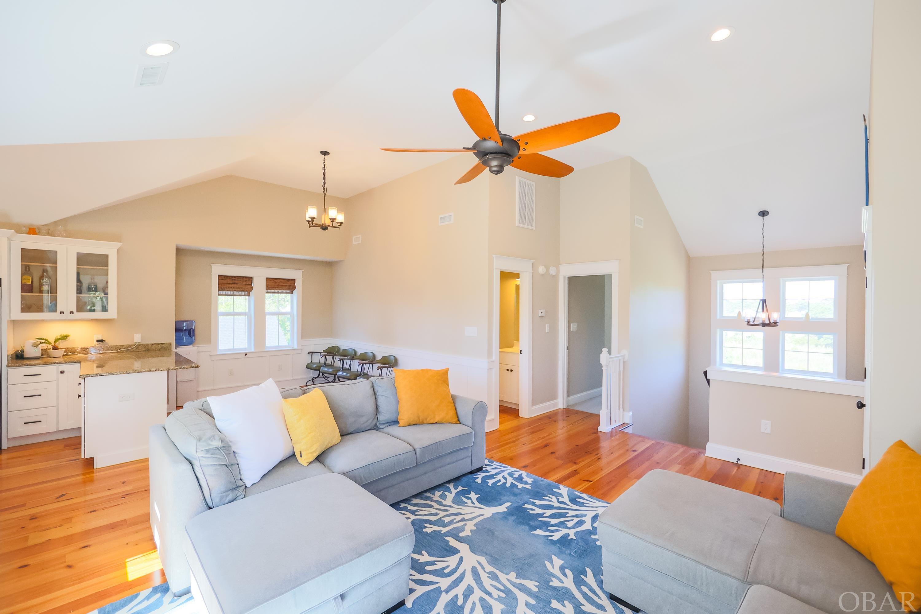 Kill Devil Hills, North Carolina 27948, 4 Bedrooms Bedrooms, ,3 BathroomsBathrooms,Single family - detached,For sale,Old Holly Lane,116305 Kill Devil Hills, North Carolina 27948, 4 Bedrooms Bedrooms, ,3 BathroomsBathrooms,Single family - detached,For sale,Old Holly Lane,116305