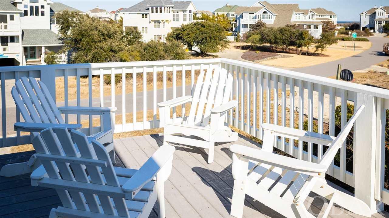 Corolla, North Carolina 27927, 7 Bedrooms Bedrooms, ,5 BathroomsBathrooms,Single family - detached,For sale,North Cove Road,115231 Corolla, North Carolina 27927, 7 Bedrooms Bedrooms, ,5 BathroomsBathrooms,Single family - detached,For sale,North Cove Road,115231