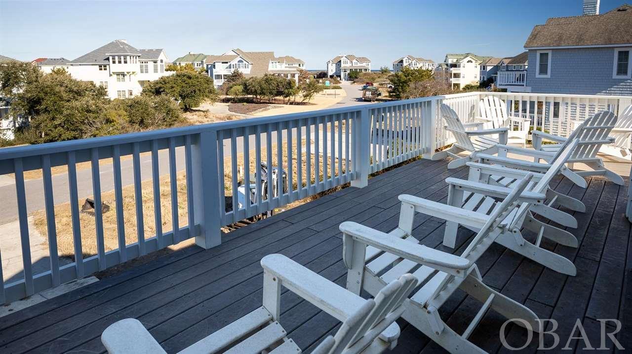 Corolla, North Carolina 27927, 7 Bedrooms Bedrooms, ,5 BathroomsBathrooms,Single family - detached,For sale,North Cove Road,115231 Corolla, North Carolina 27927, 7 Bedrooms Bedrooms, ,5 BathroomsBathrooms,Single family - detached,For sale,North Cove Road,115231