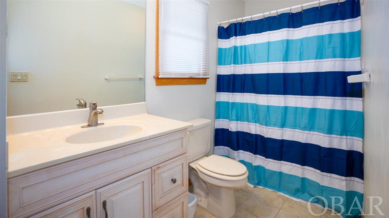 Corolla, North Carolina 27927, 7 Bedrooms Bedrooms, ,5 BathroomsBathrooms,Single family - detached,For sale,North Cove Road,115231 Corolla, North Carolina 27927, 7 Bedrooms Bedrooms, ,5 BathroomsBathrooms,Single family - detached,For sale,North Cove Road,115231